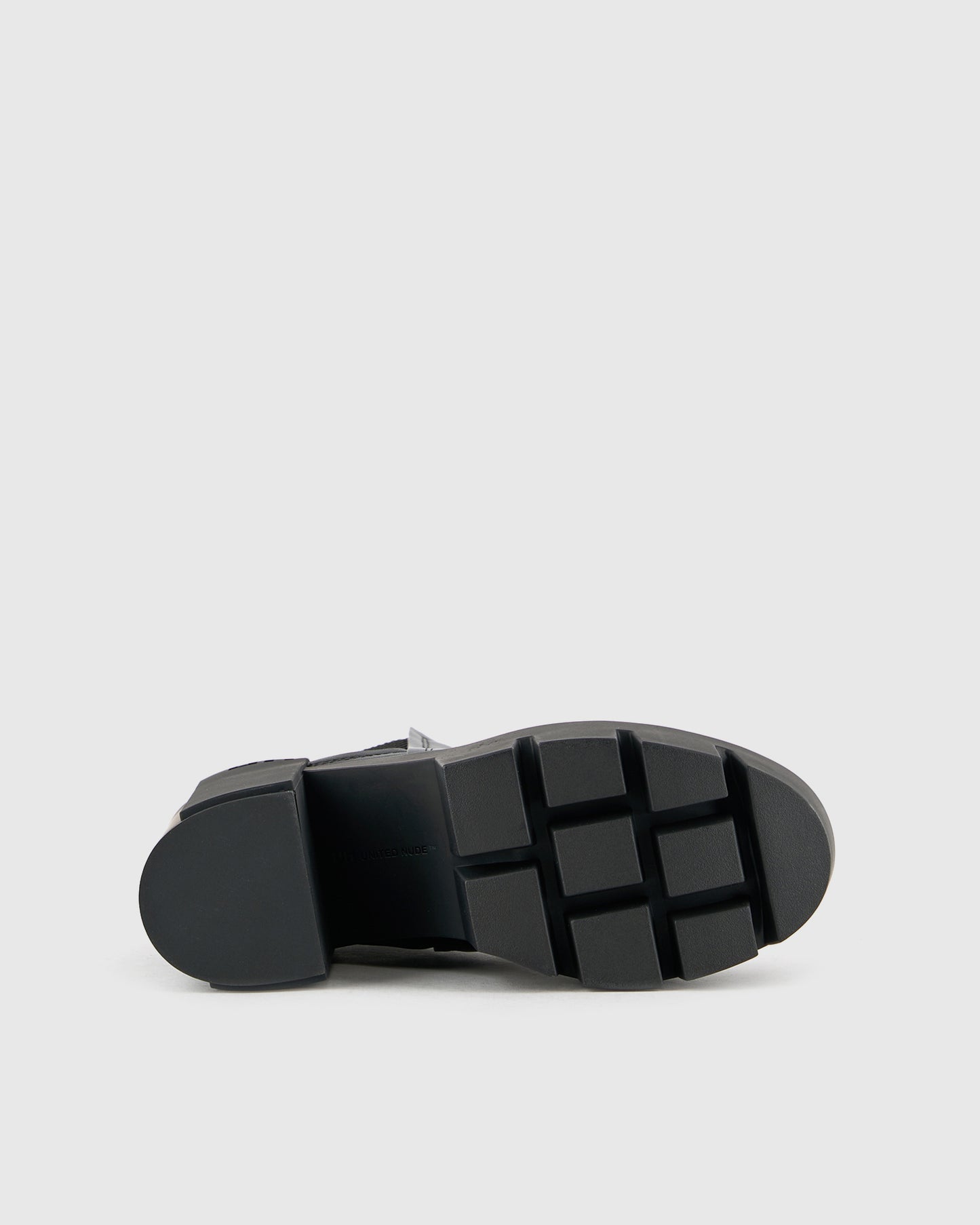 גריפ צ'לסי מיד שחור