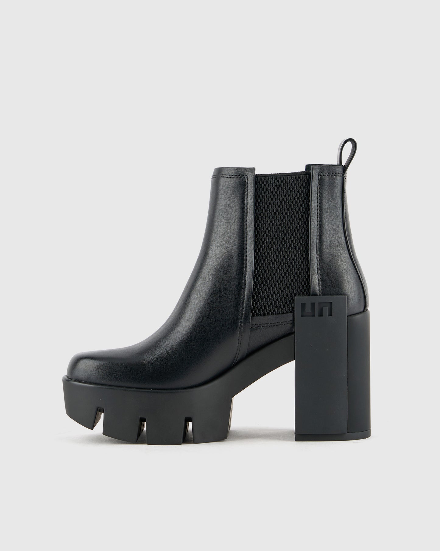 גריפ צ'לסי מיד שחור