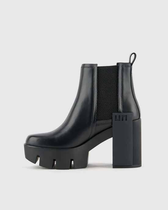 גריפ צ'לסי מיד שחור