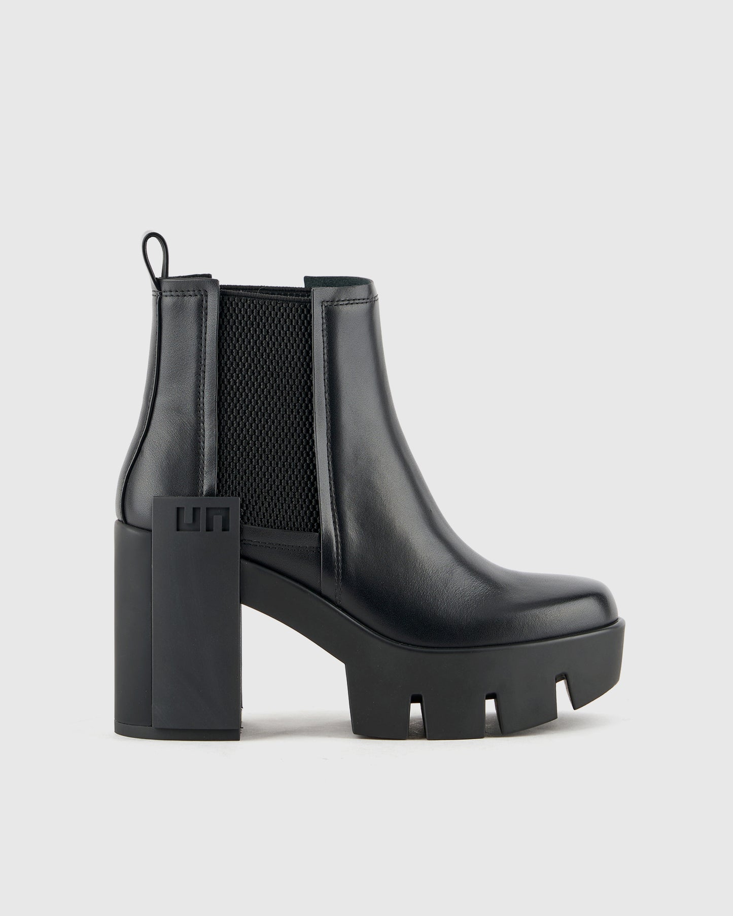 גריפ צ'לסי מיד שחור