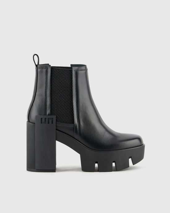 גריפ צ'לסי מיד שחור