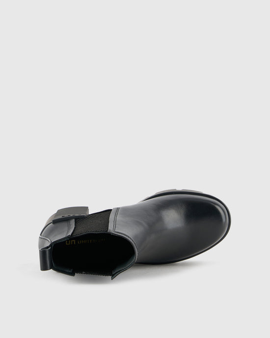 גריפ צ'לסי מיד שחור