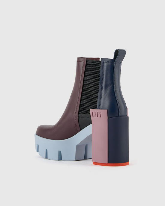 גריפ צ'לסי מיד פלורל מיקס