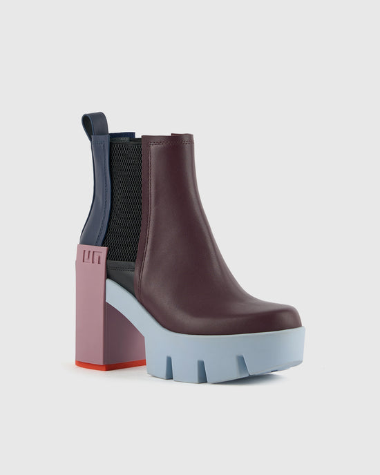 גריפ צ'לסי מיד פלורל מיקס