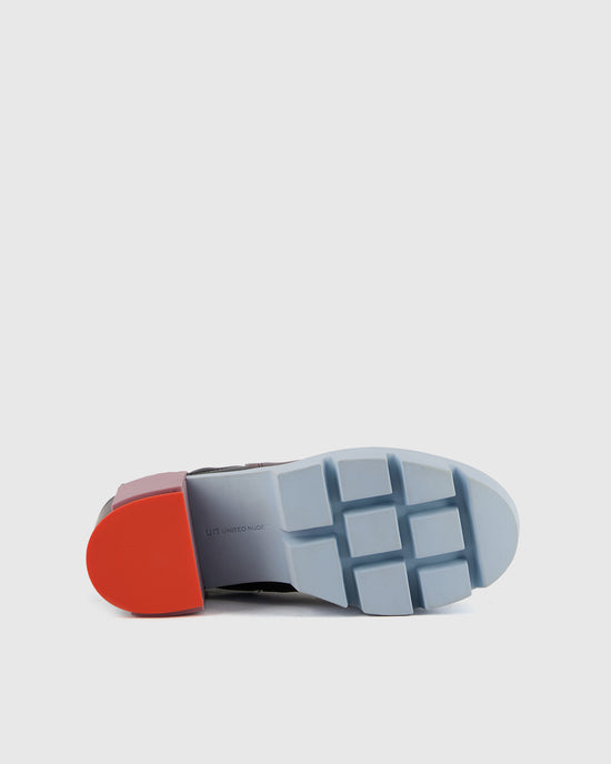 גריפ צ'לסי מיד פלורל מיקס