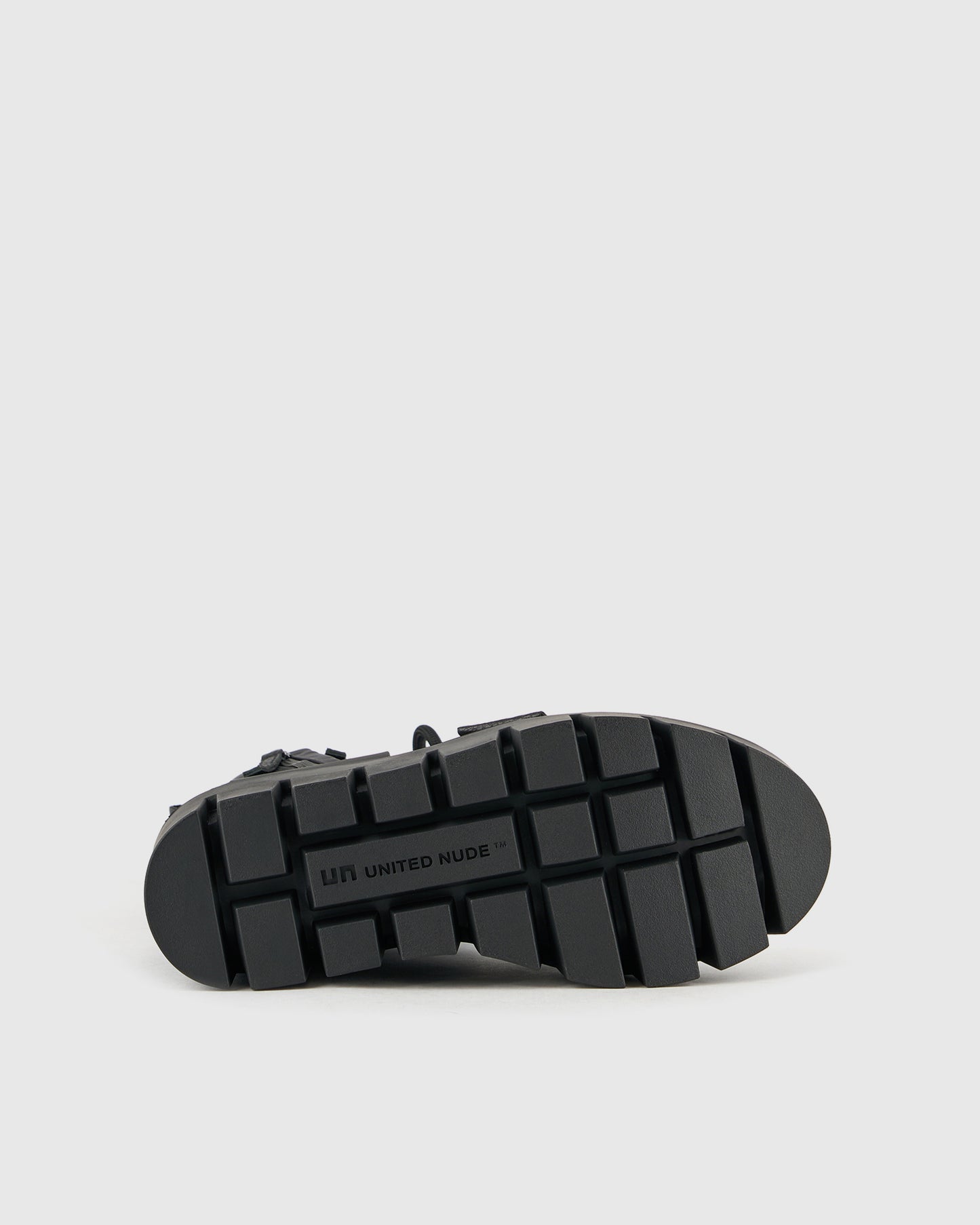 גריפ קומבט לו שחור