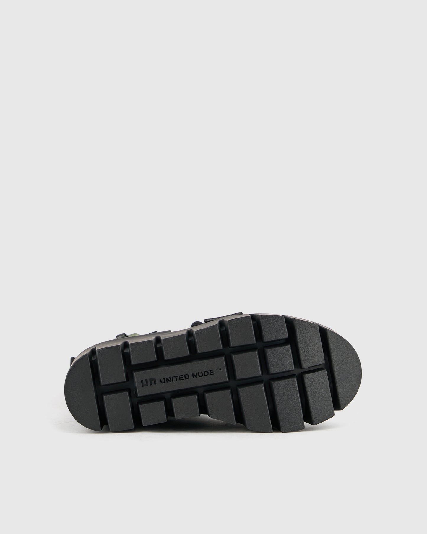 גריפ קומבט לו קומבט