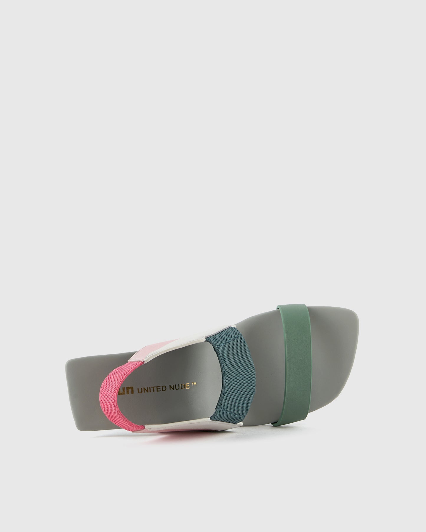 לופ 3D היי פיוצ'ר מיקס