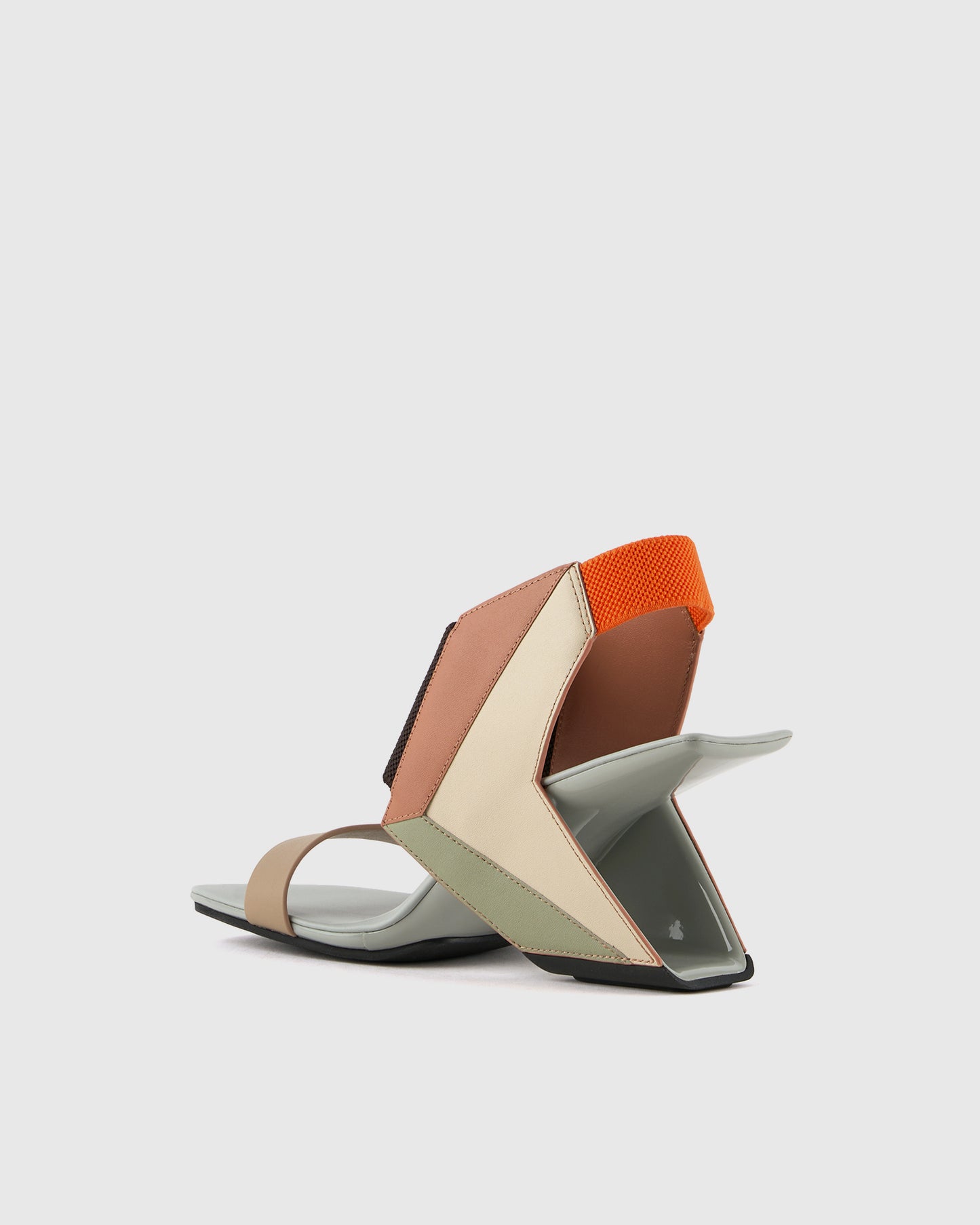 לופ 3D היי סיירה