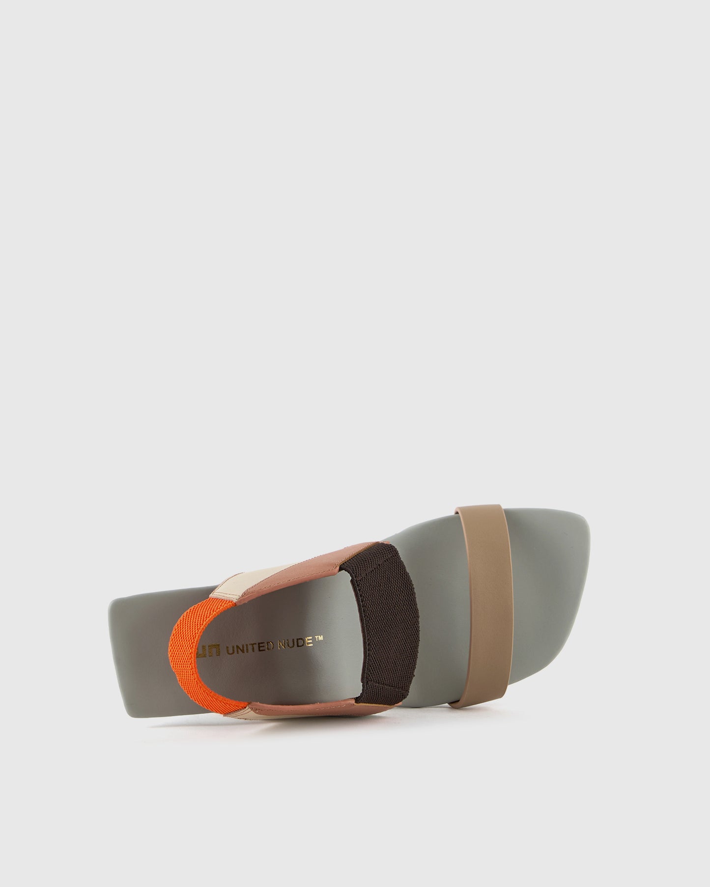 לופ 3D היי סיירה