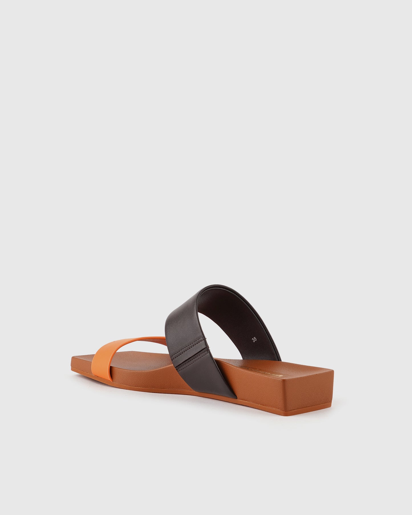 לופ לו II אמבר גלו