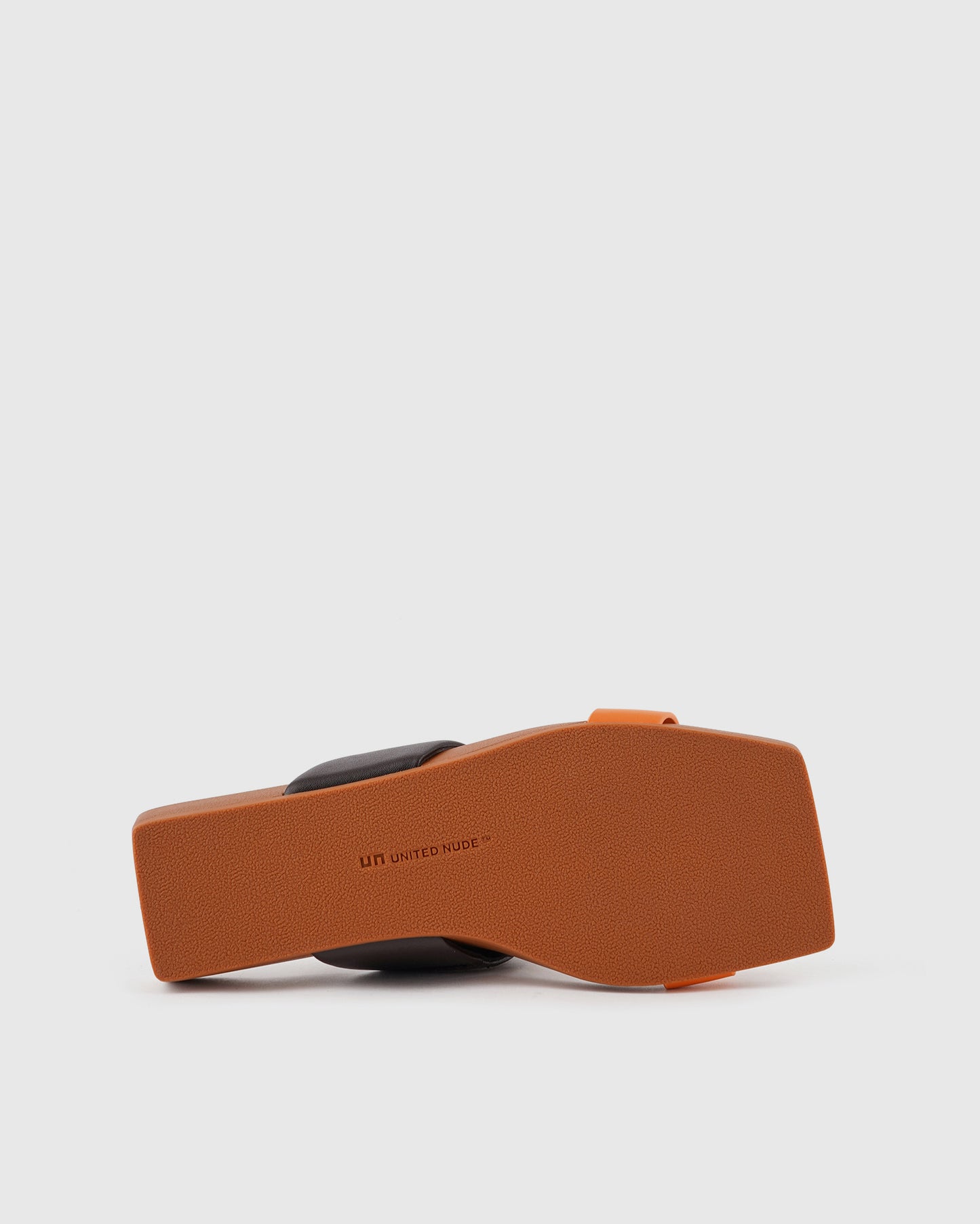 לופ לו II אמבר גלו