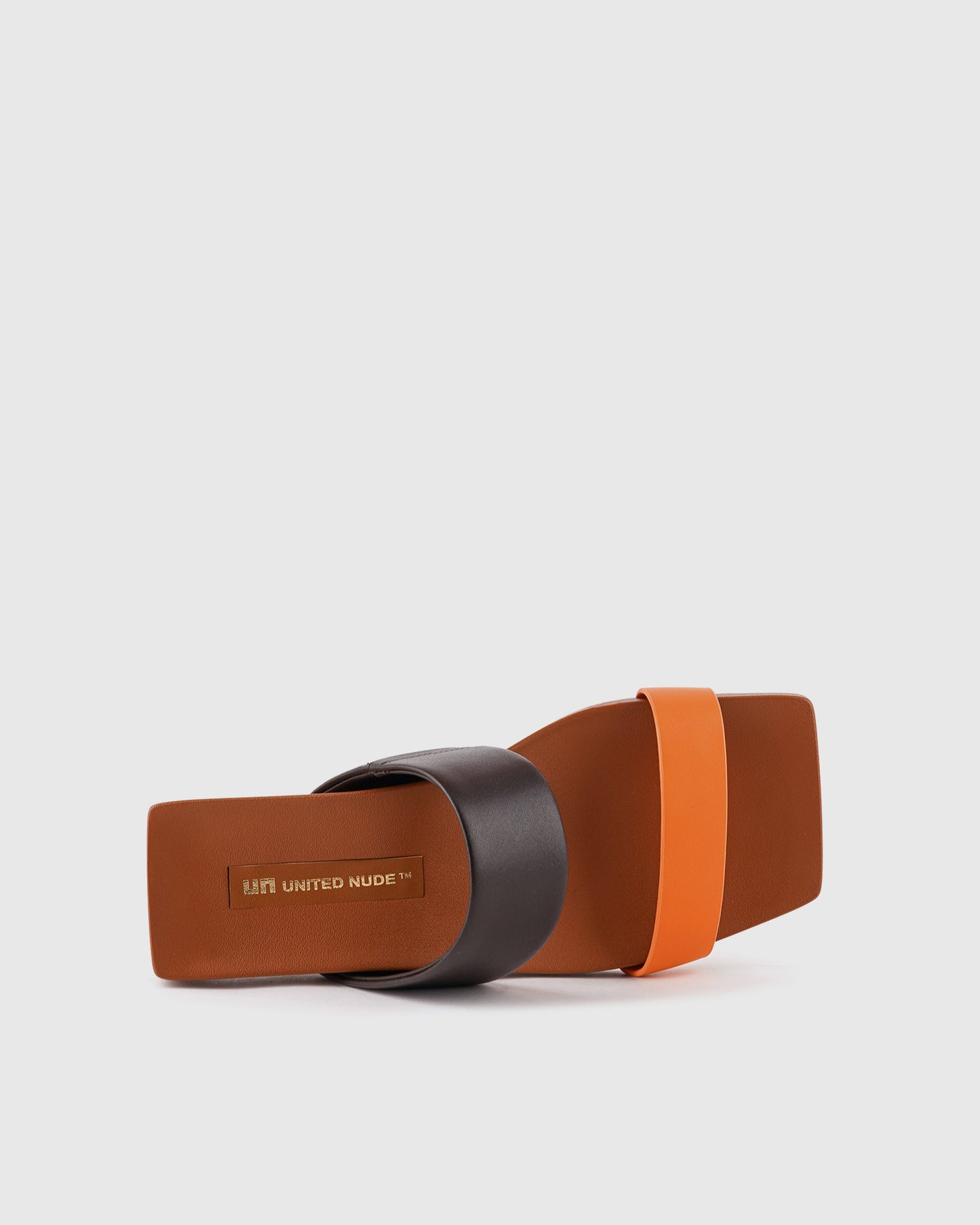 לופ לו II אמבר גלו