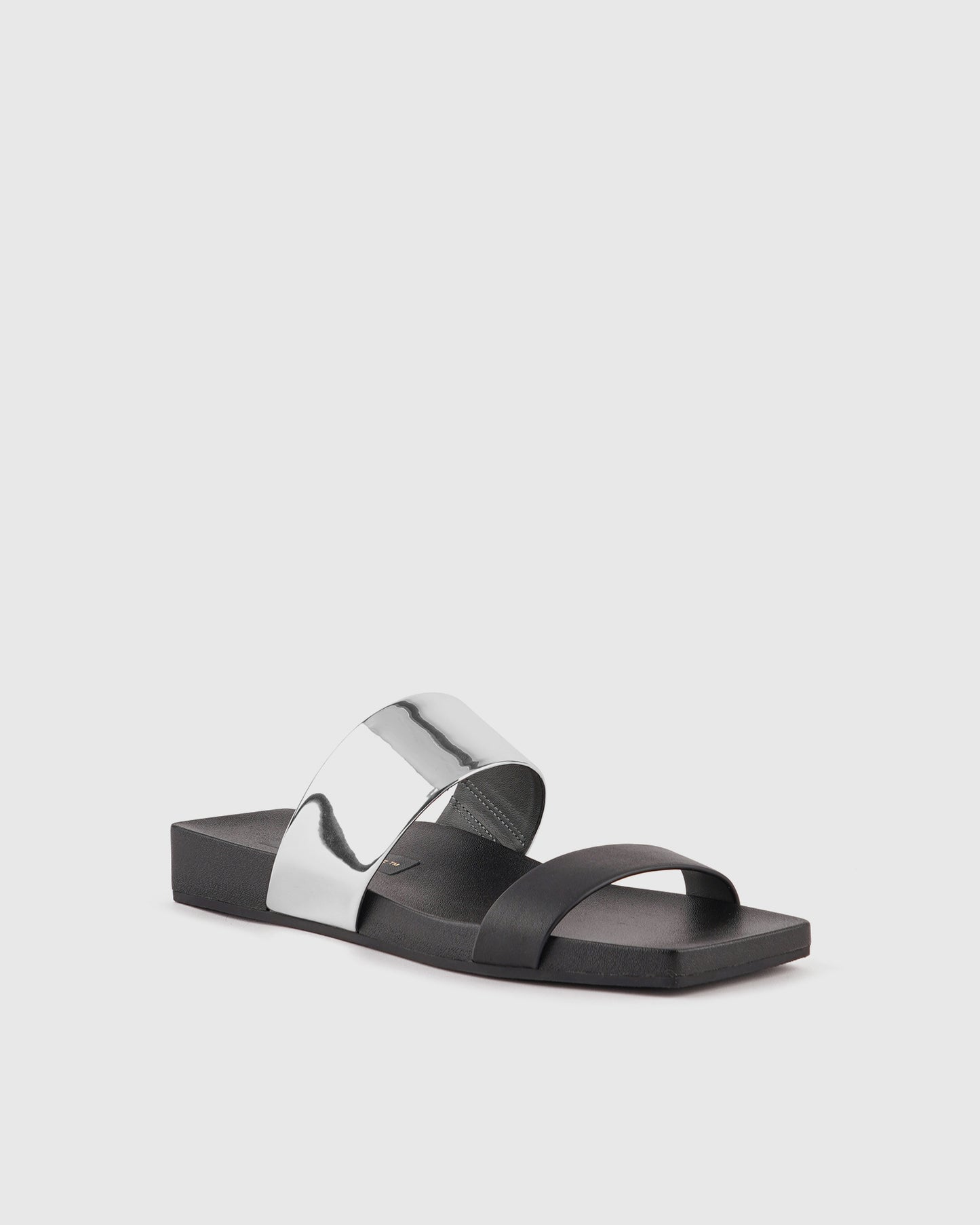 לופ לו II כסף