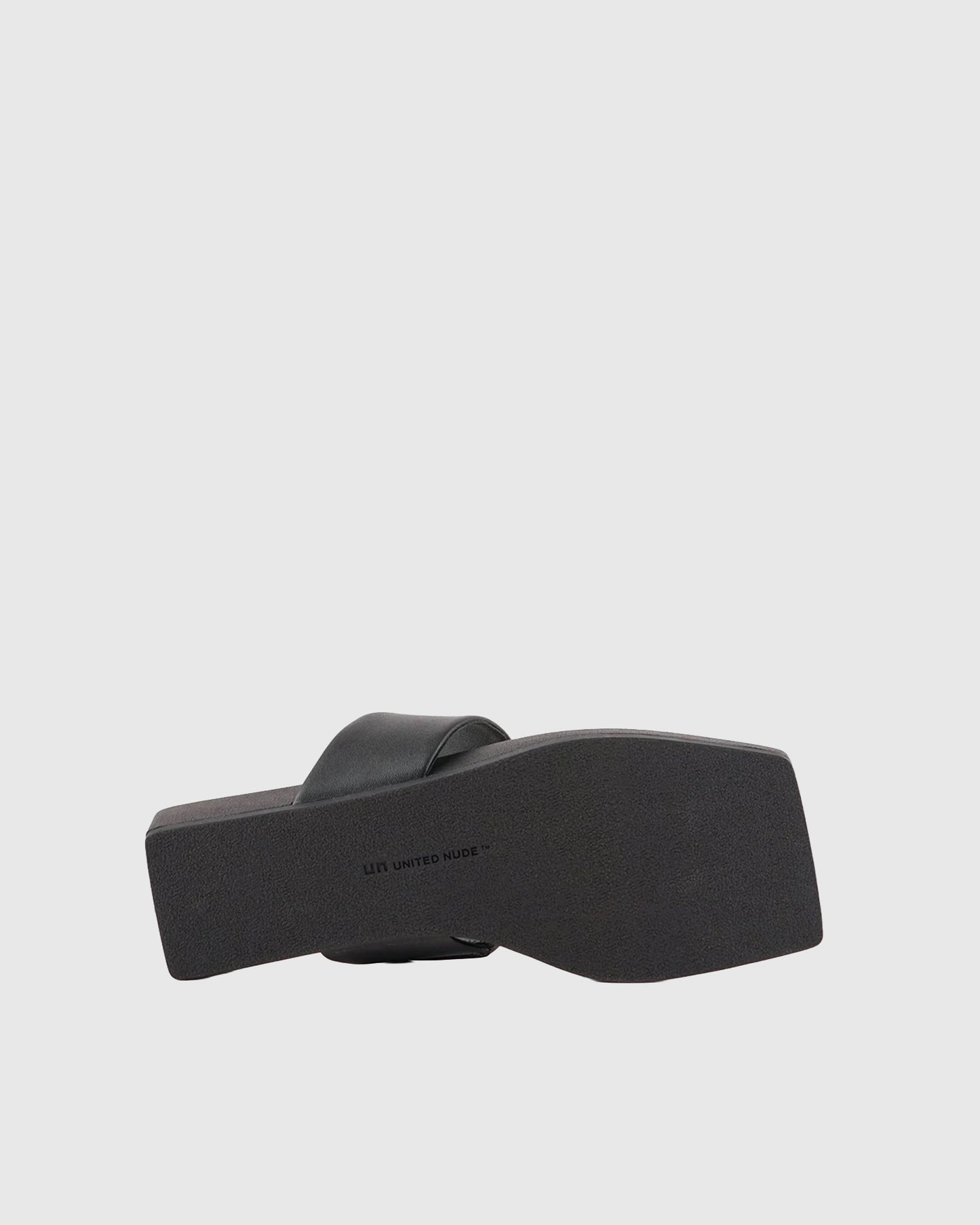 לופ טו לו קיוב רינג בלק