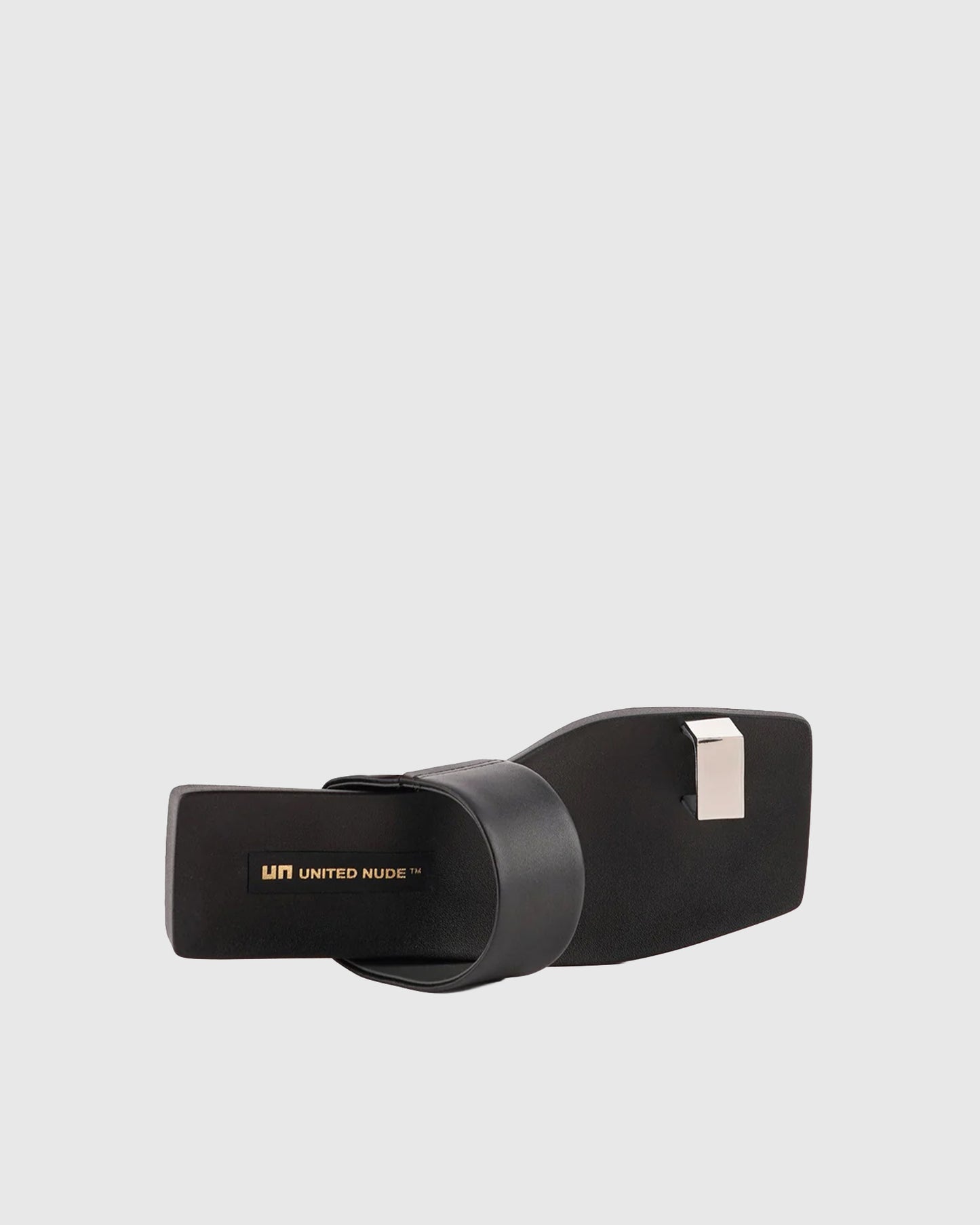 לופ טו לו קיוב רינג בלק