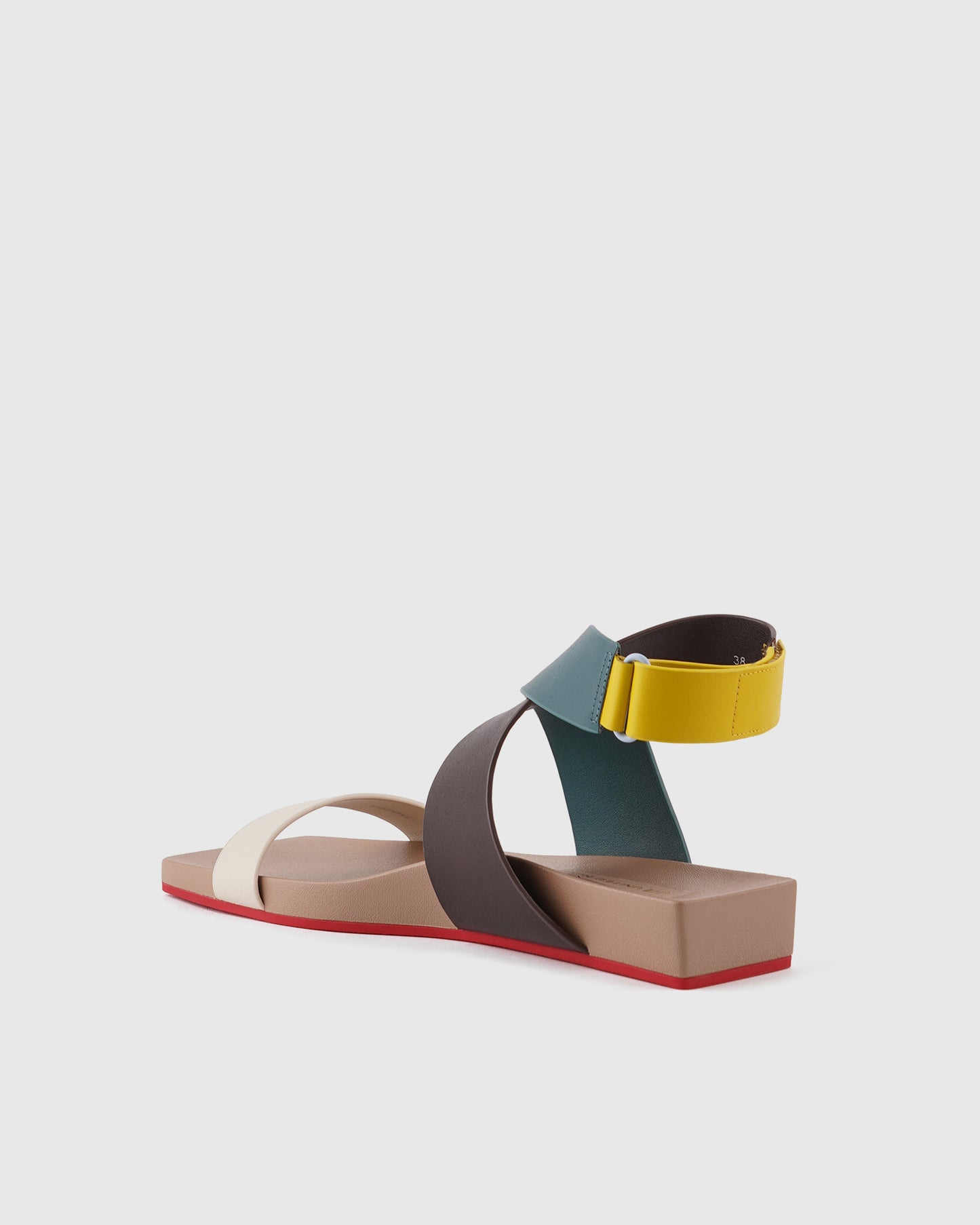 לופ X לו מלמו