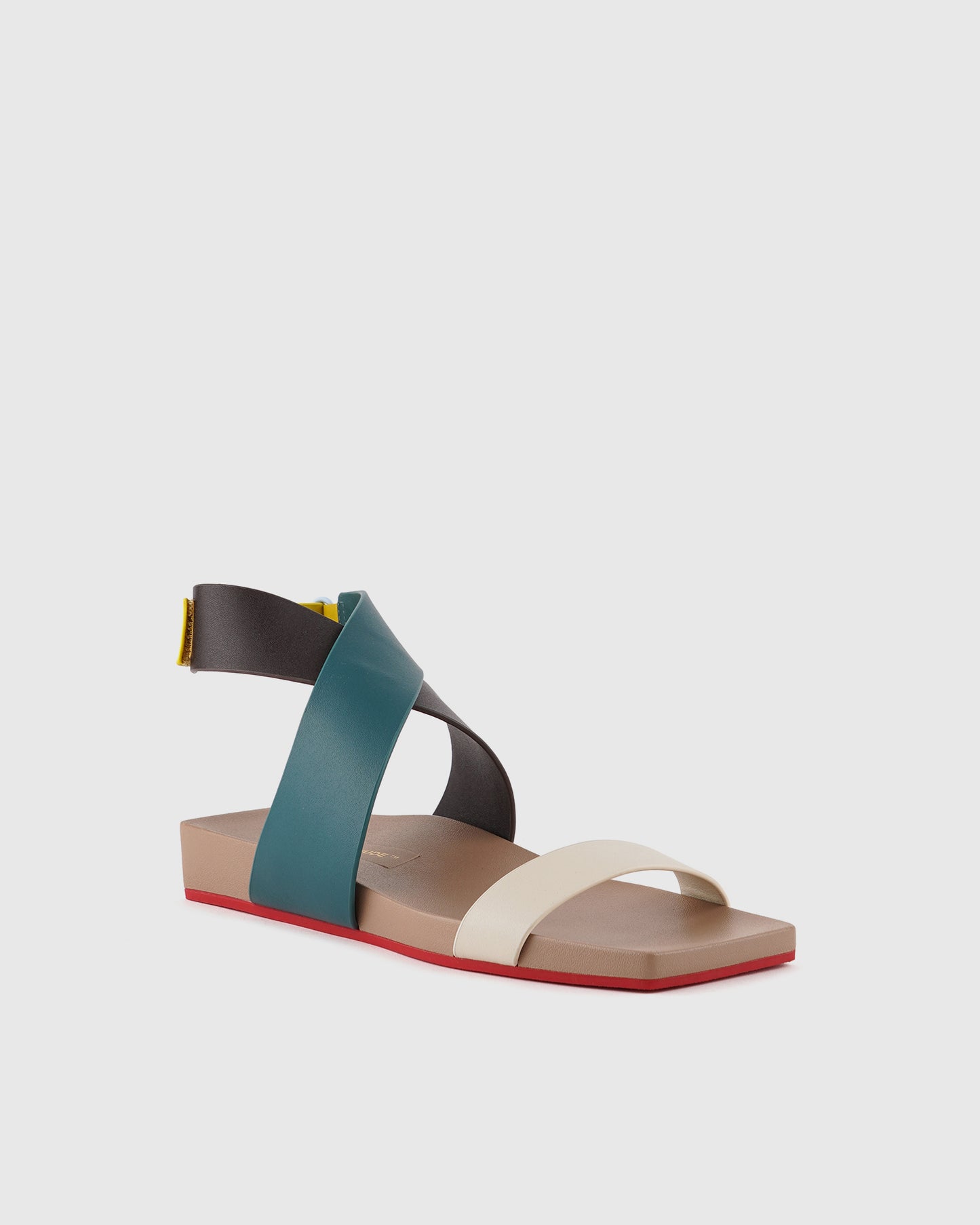 לופ X לו מלמו