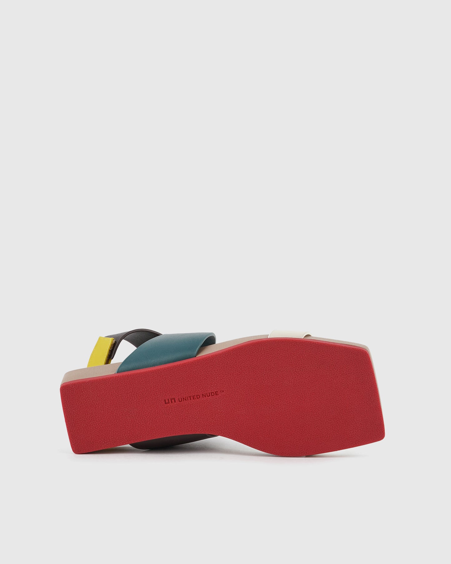 לופ X לו מלמו