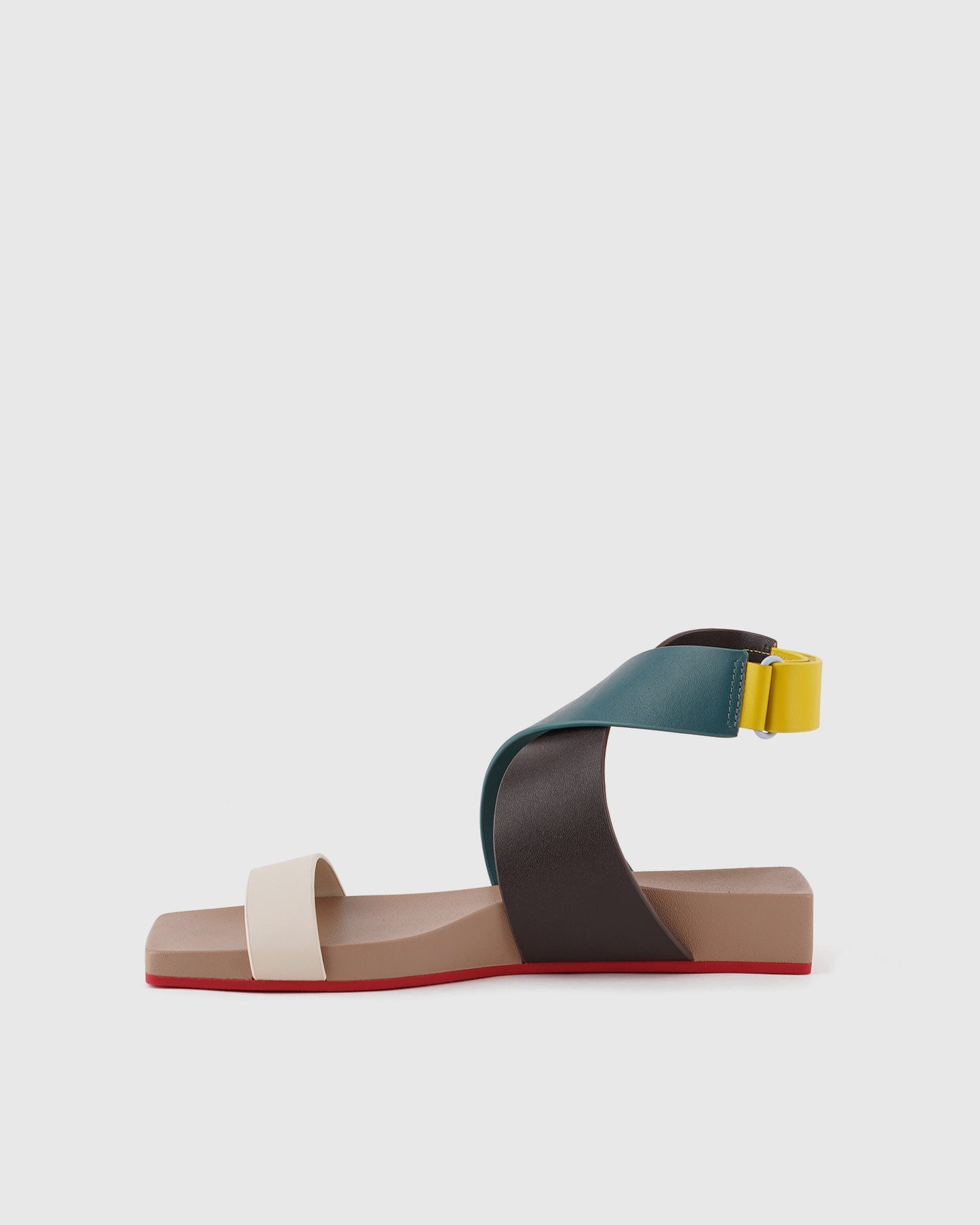 לופ X לו מלמו