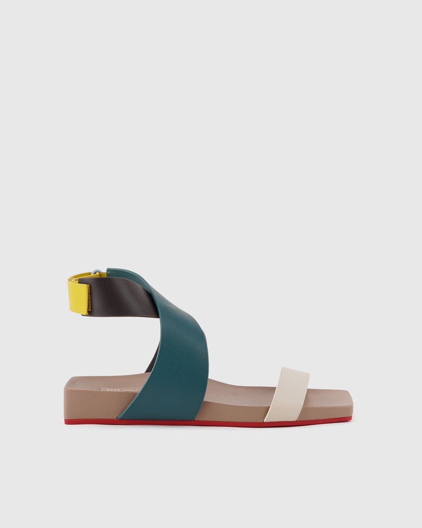 לופ X לו מלמו