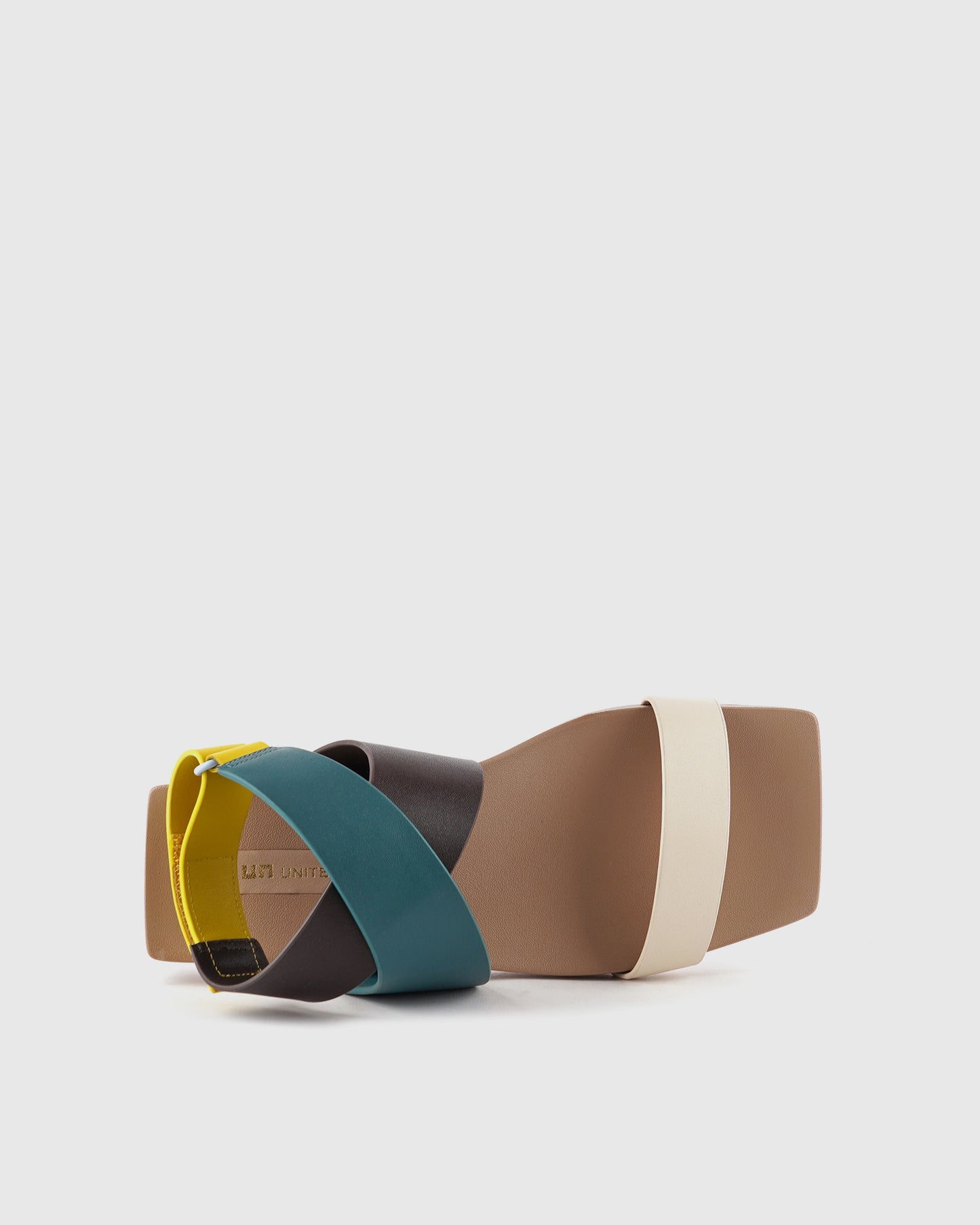 לופ X לו מלמו