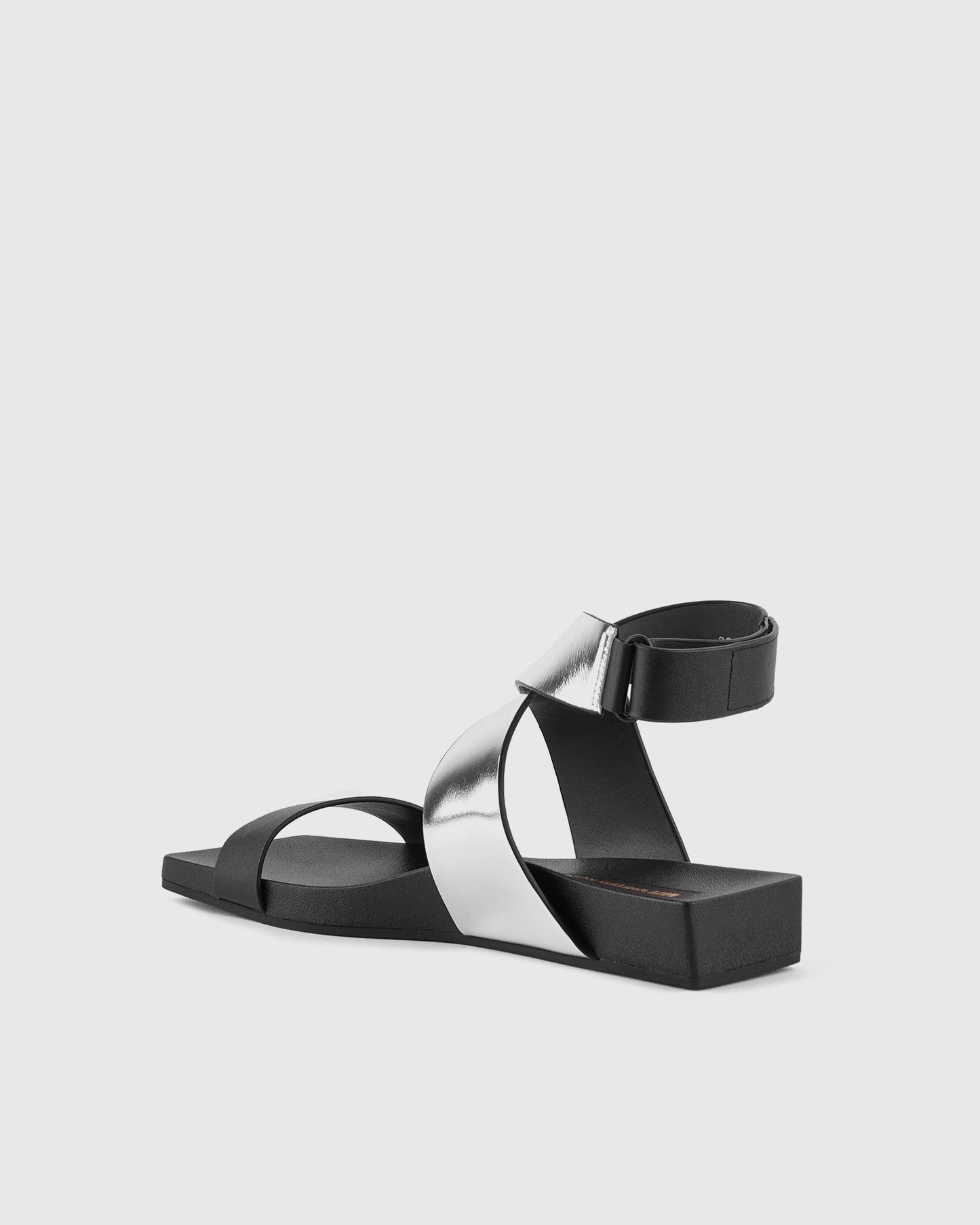 לופ X לו כסף