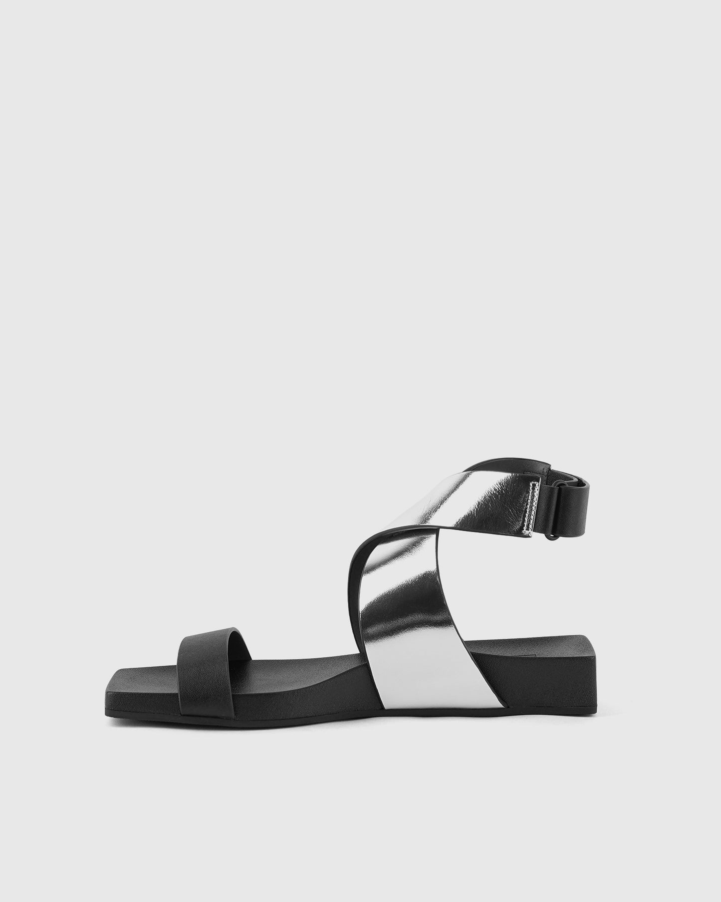 לופ X לו כסף