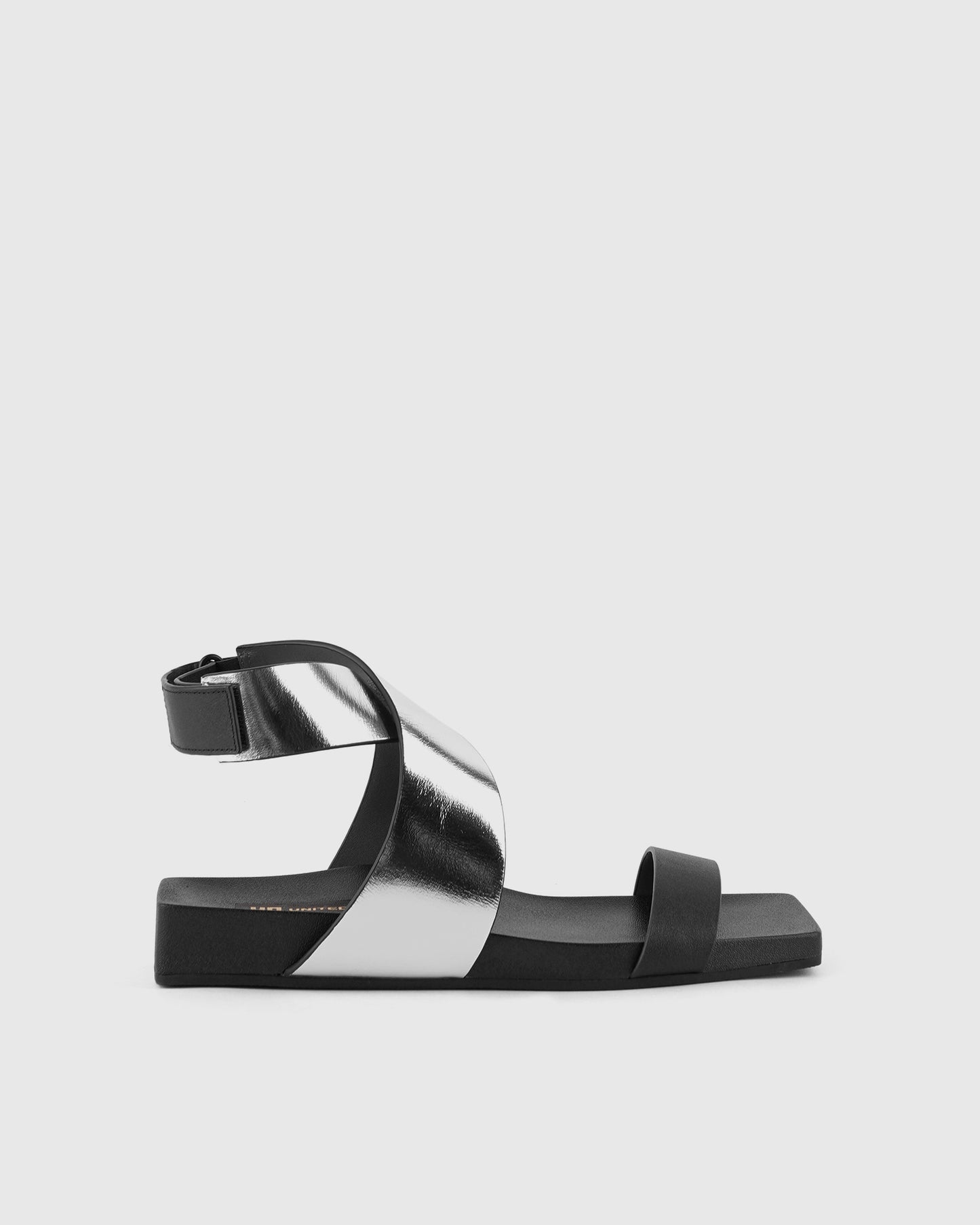 לופ X לו כסף