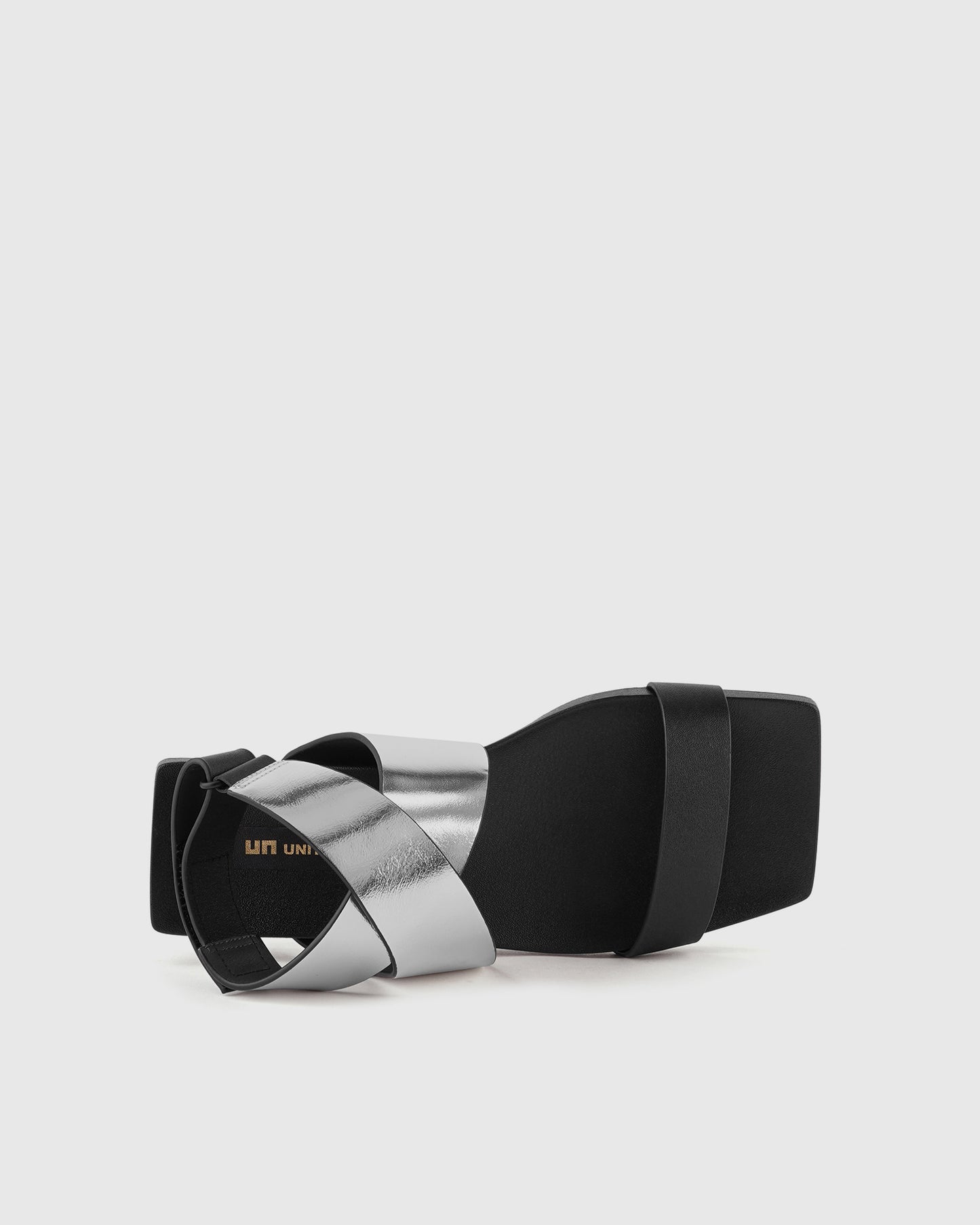 לופ X לו כסף