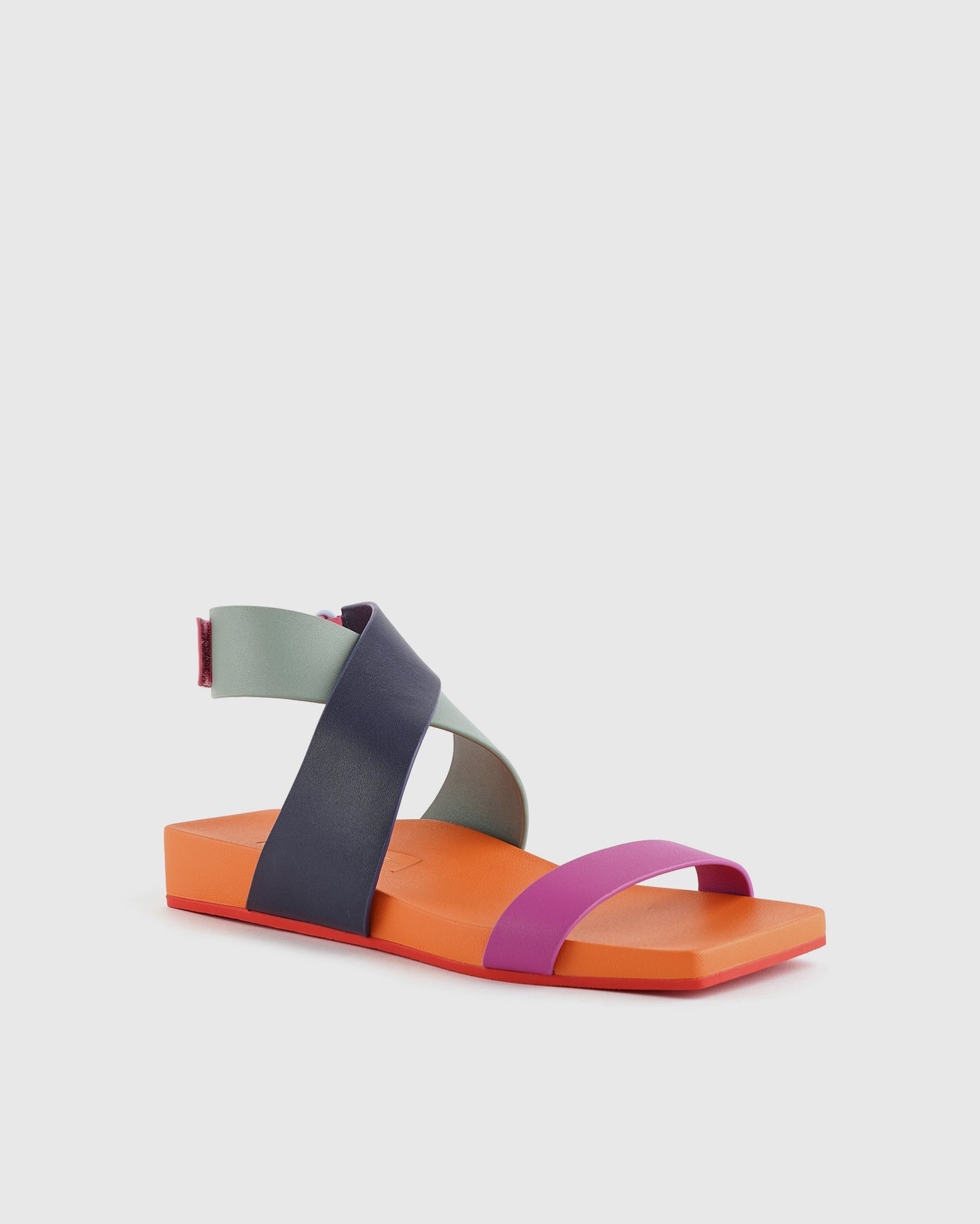 לופ X לו סולריה