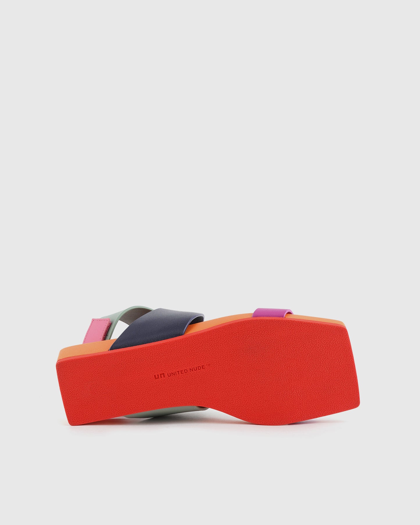 לופ X לו סולריה