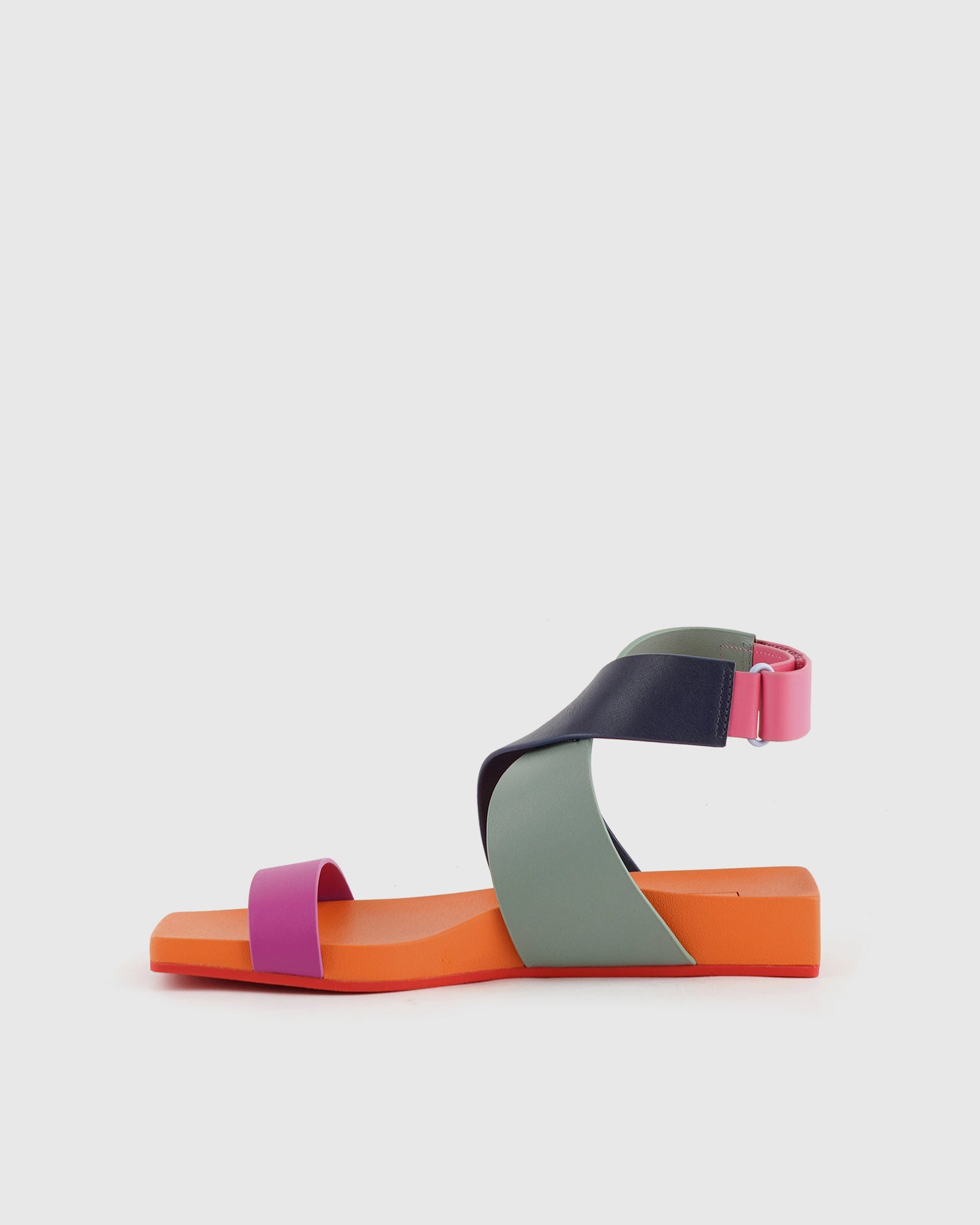 לופ X לו סולריה