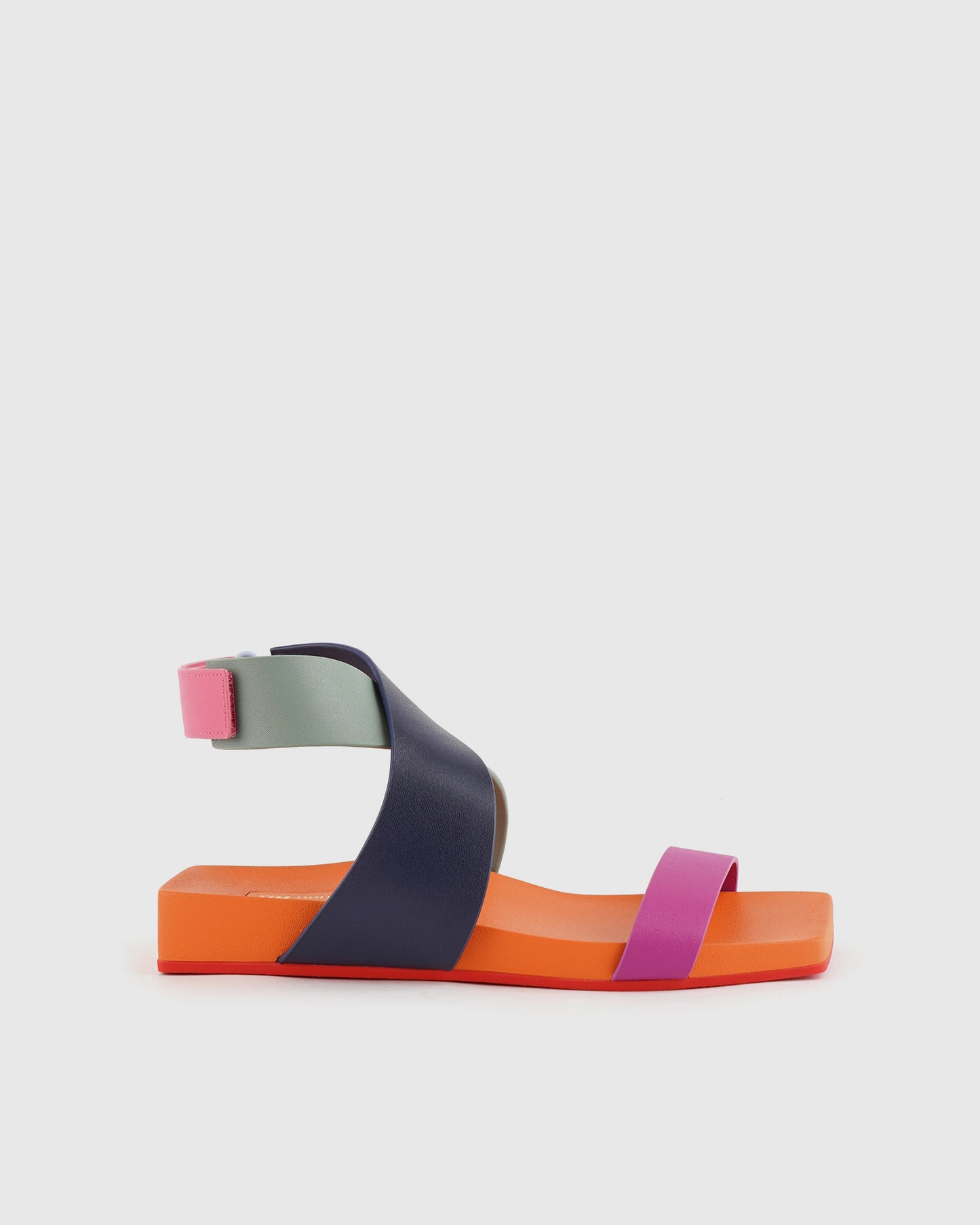 לופ X לו סולריה