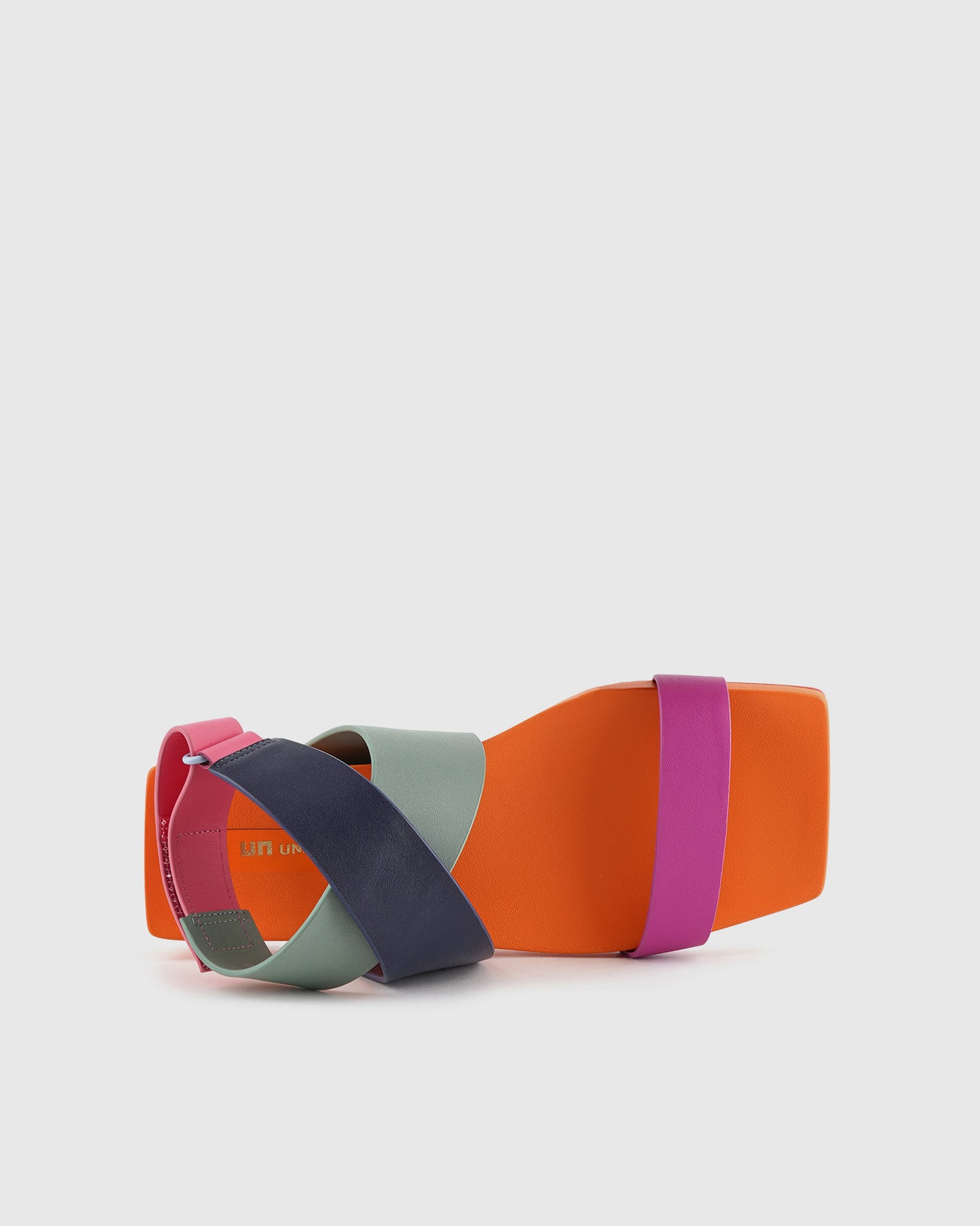 לופ X לו סולריה