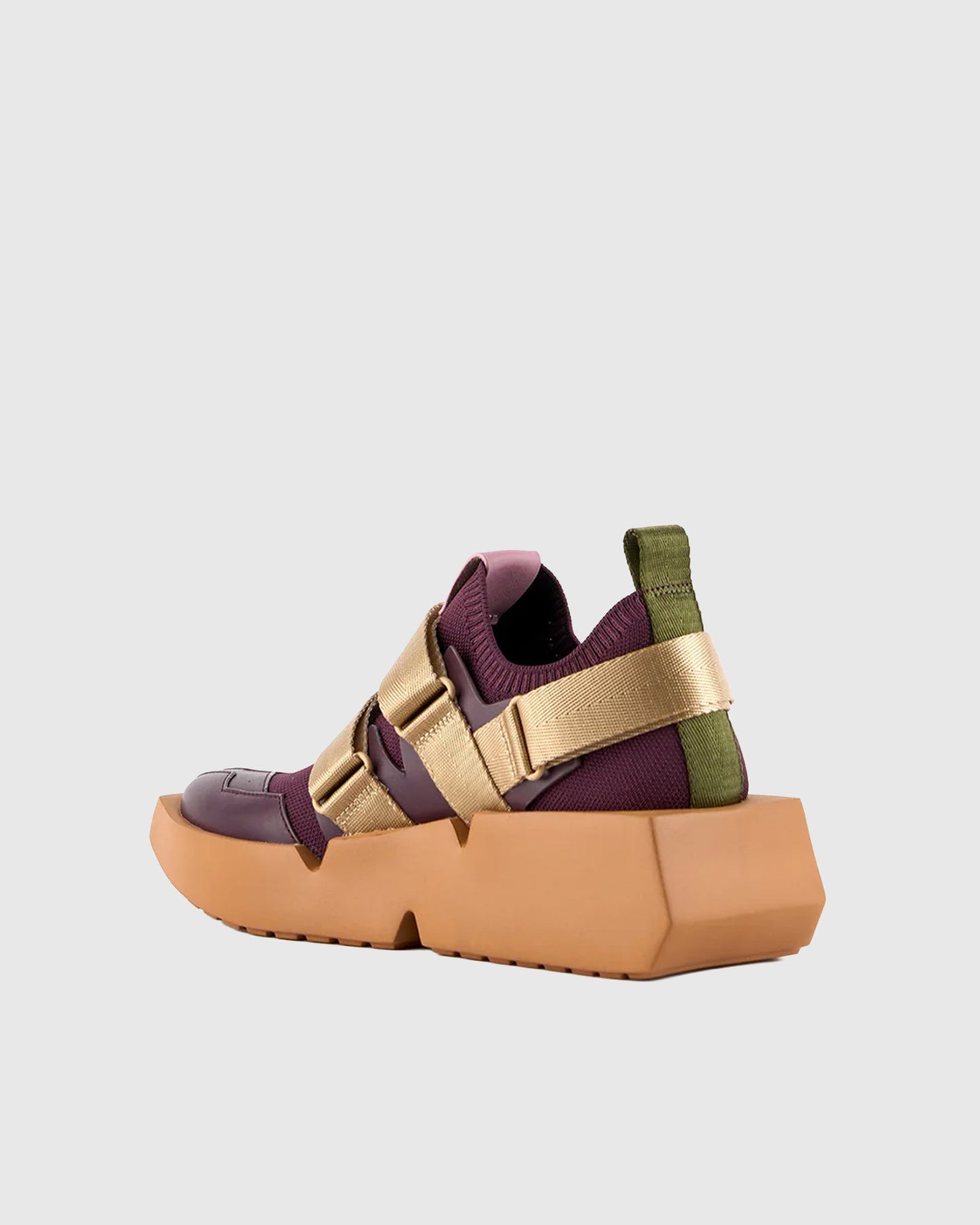 מגה ראן קרמל מיקס