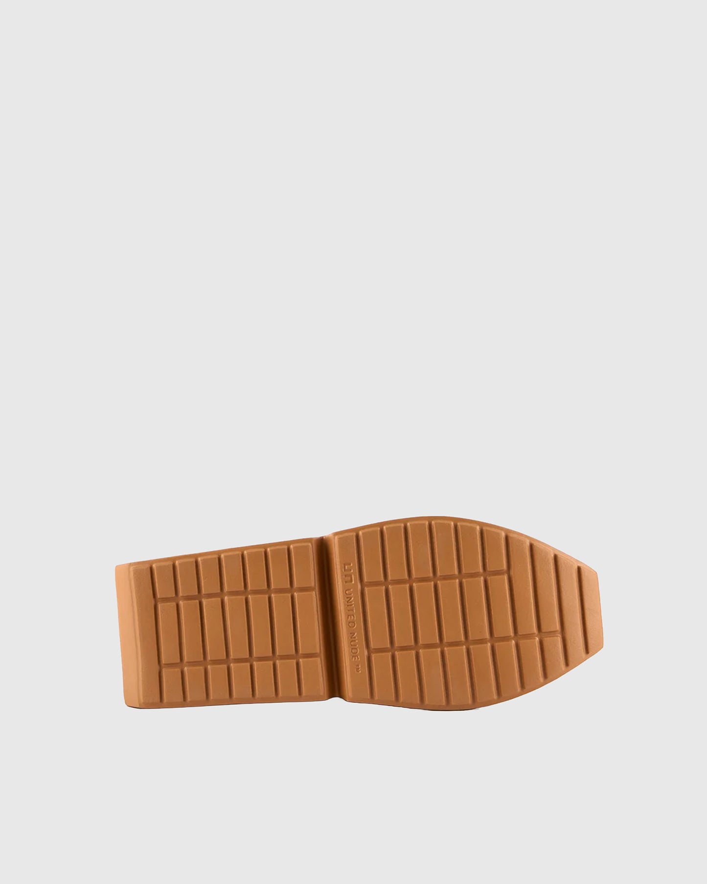 מגה ראן קרמל מיקס