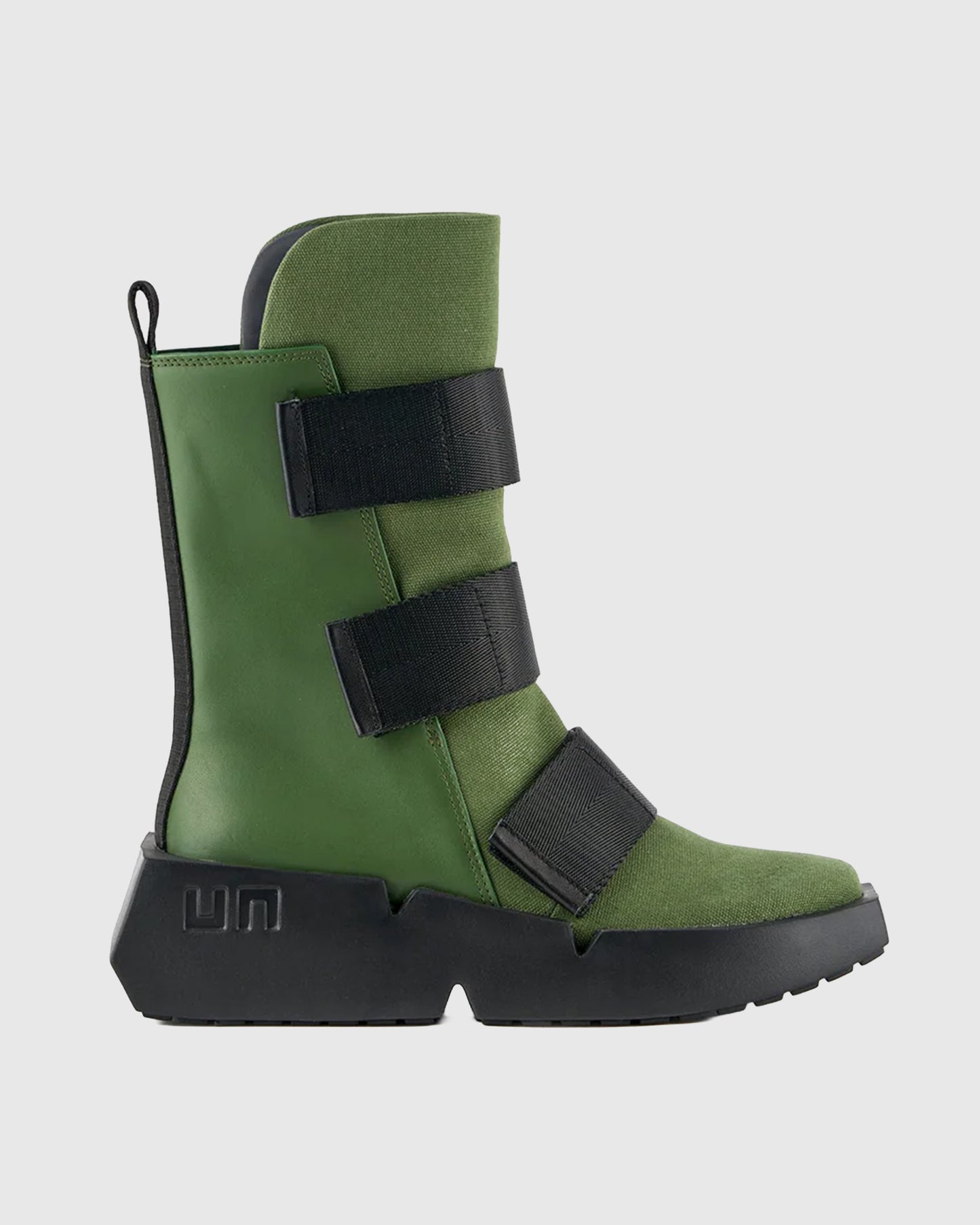 מגה טרון קומבט