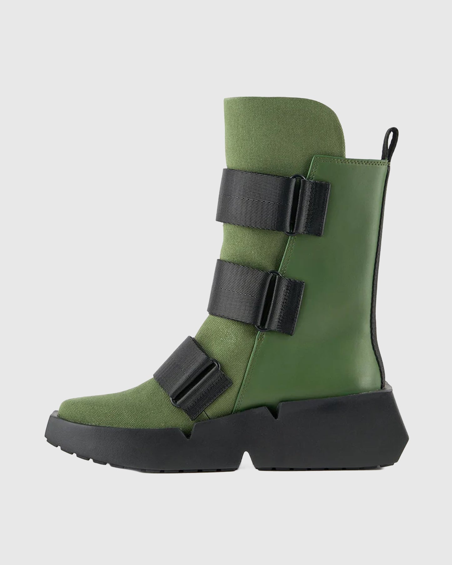 מגה טרון קומבט