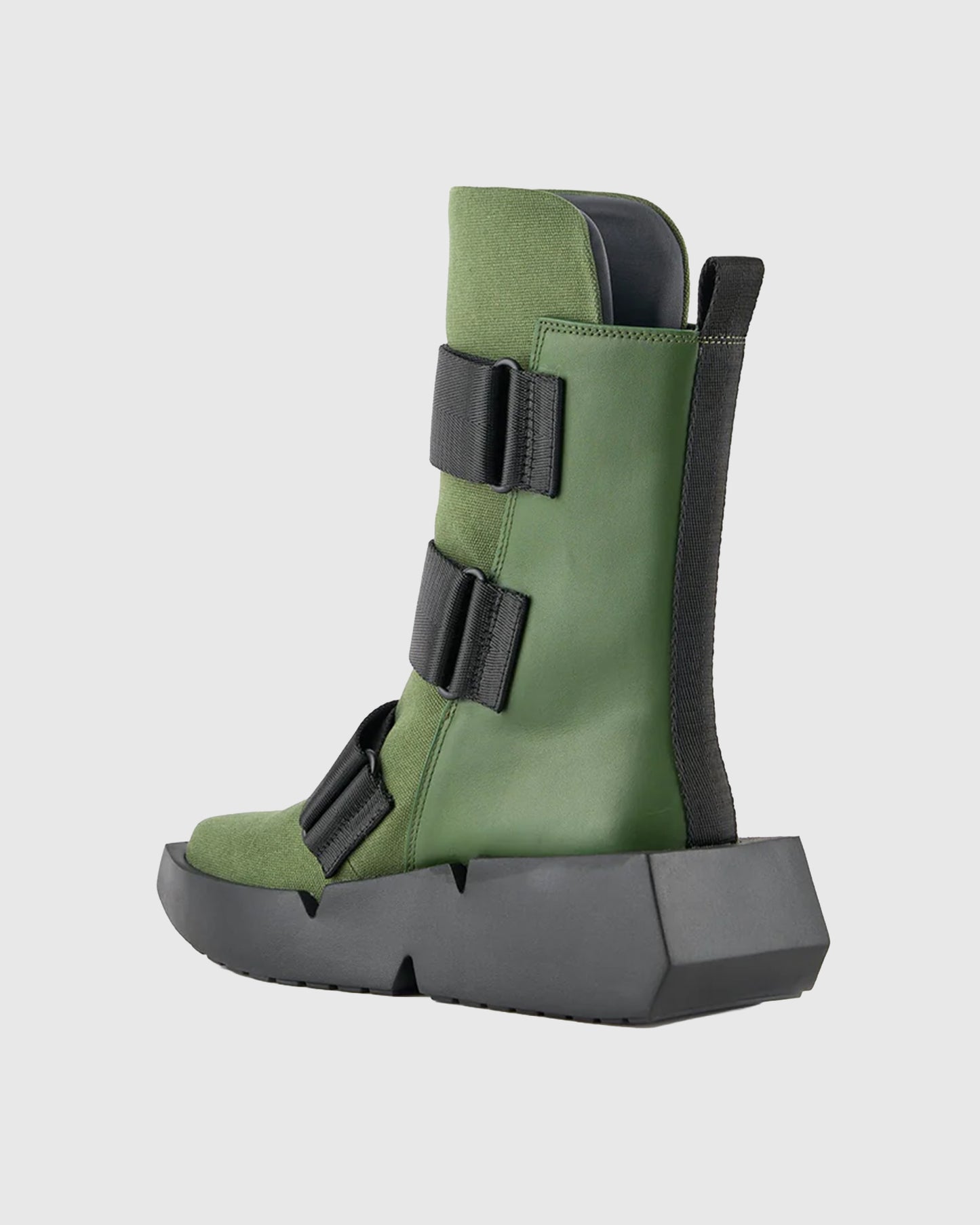 מגה טרון קומבט