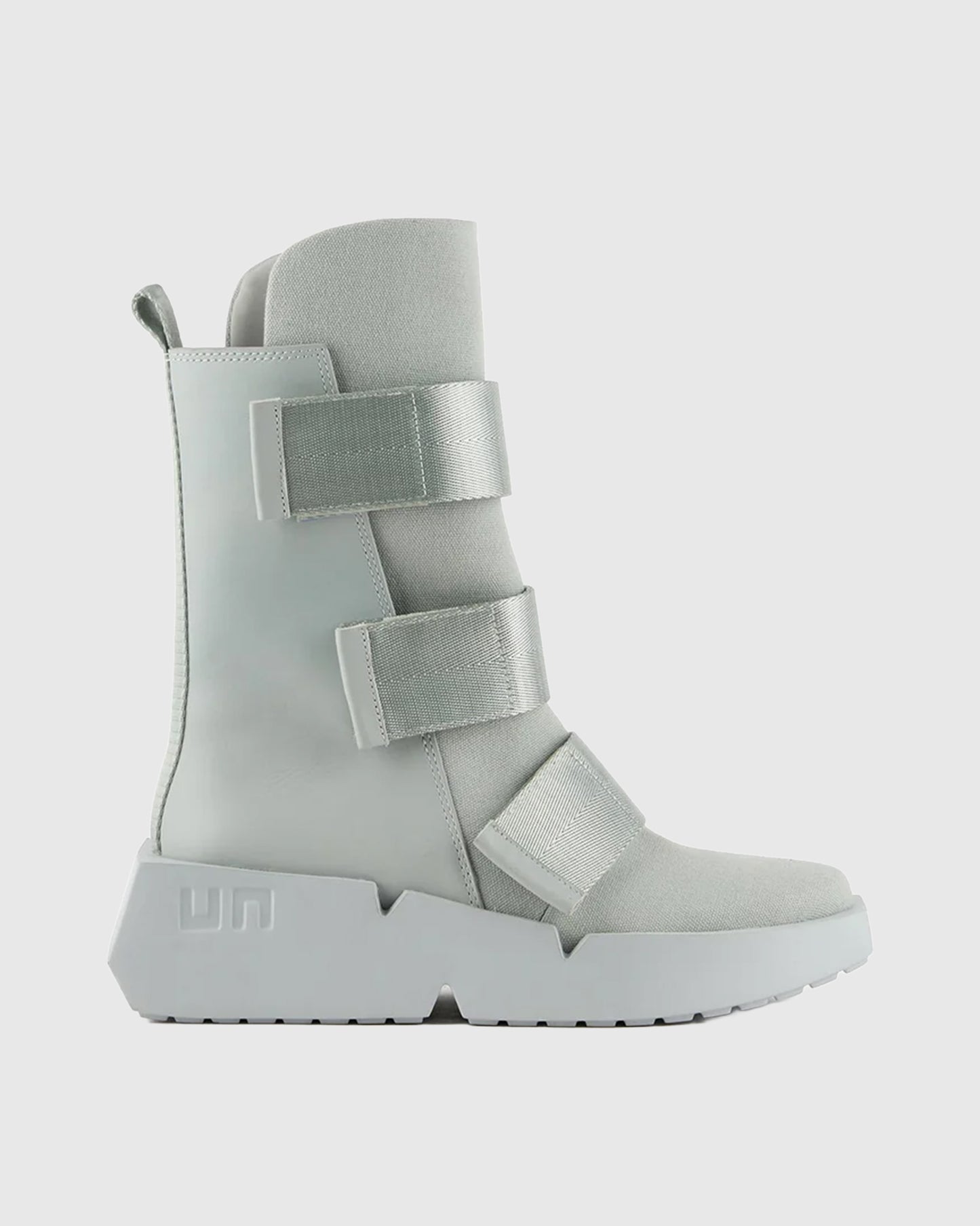 מגה טרון דון