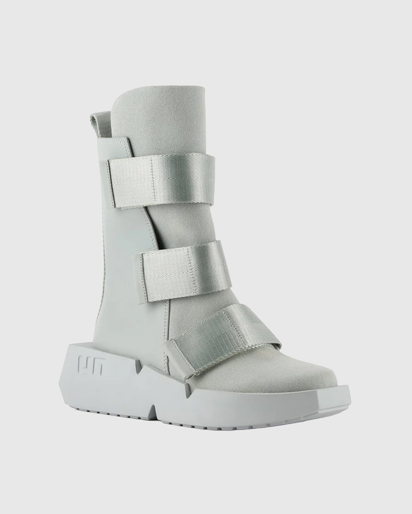 מגה טרון דון