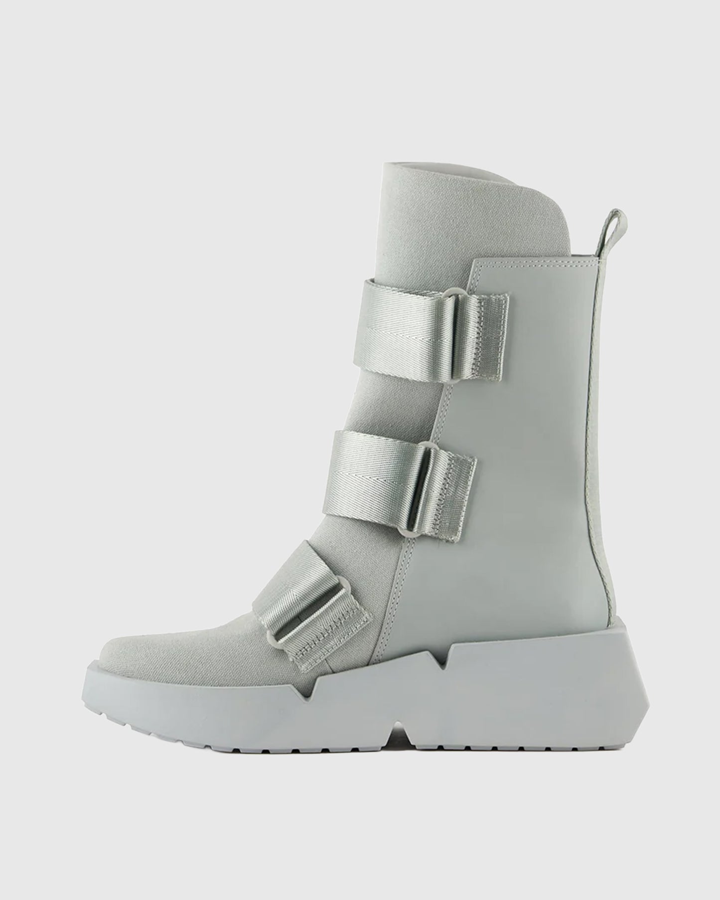 מגה טרון דון