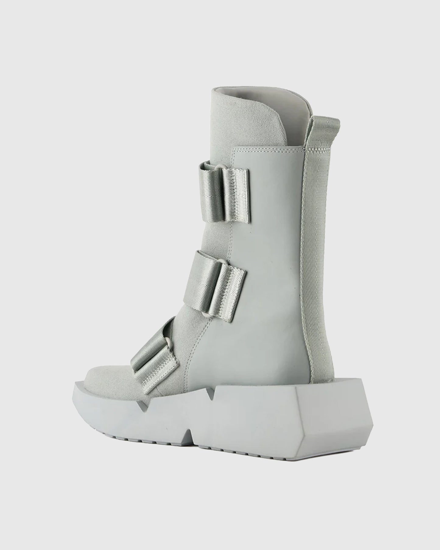 מגה טרון דון