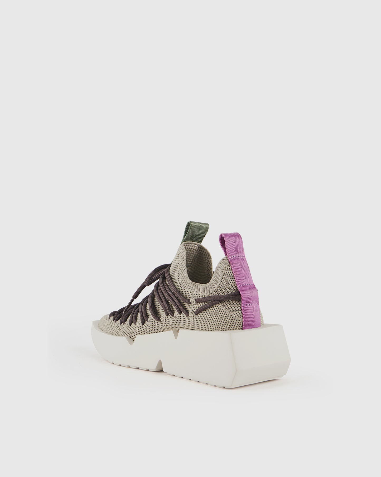 מגה 2 פיומיס