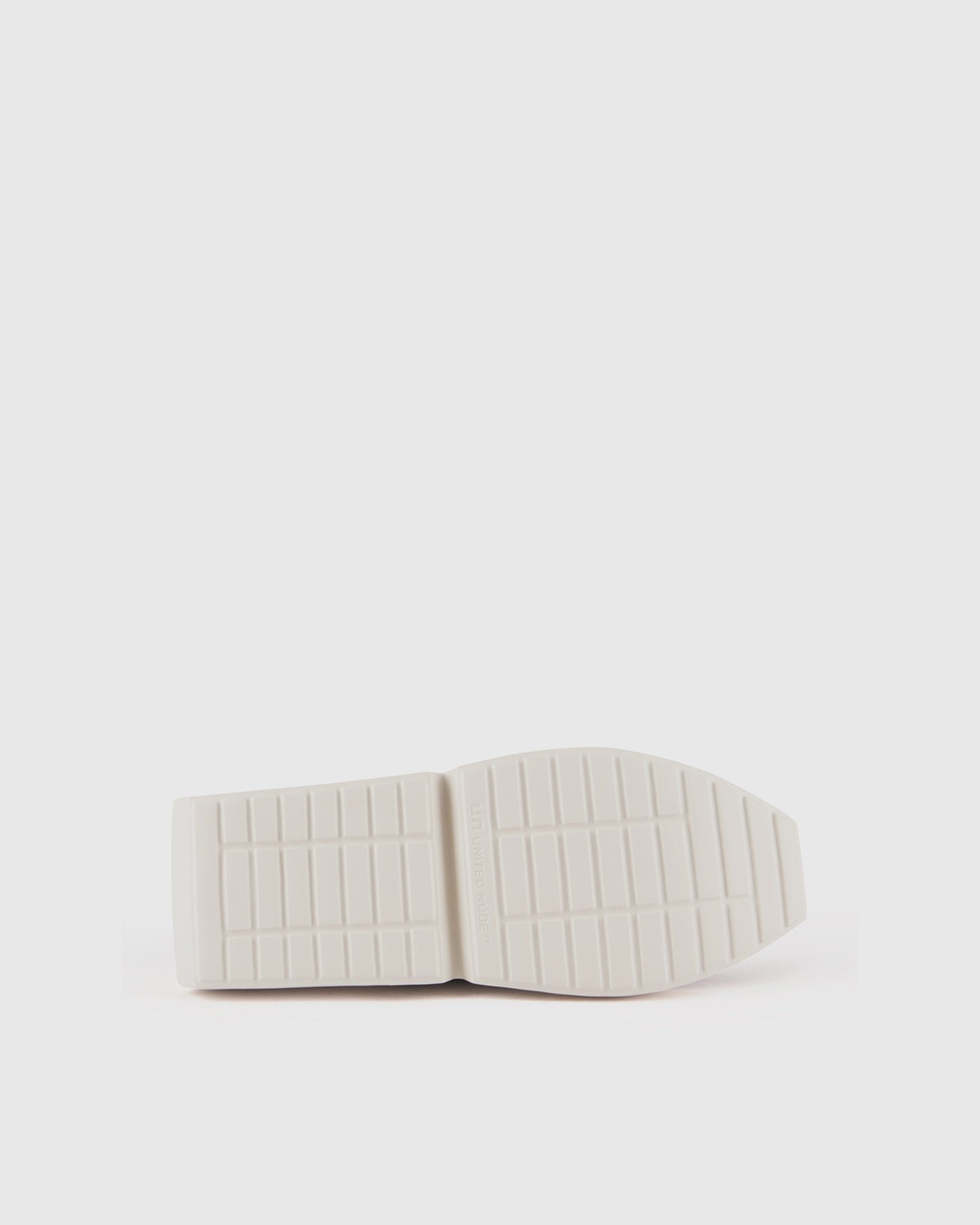 מגה 2 פיומיס