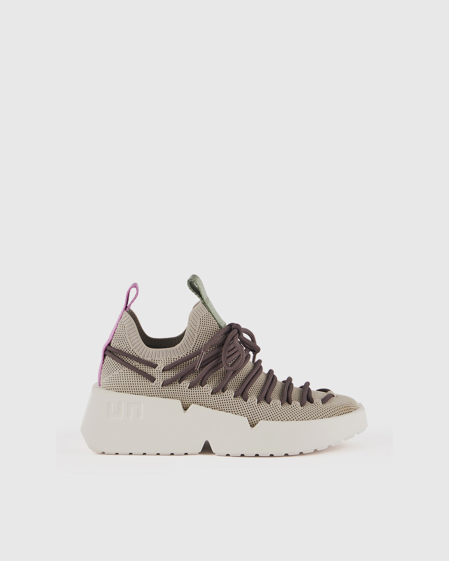 מגה 2 פיומיס