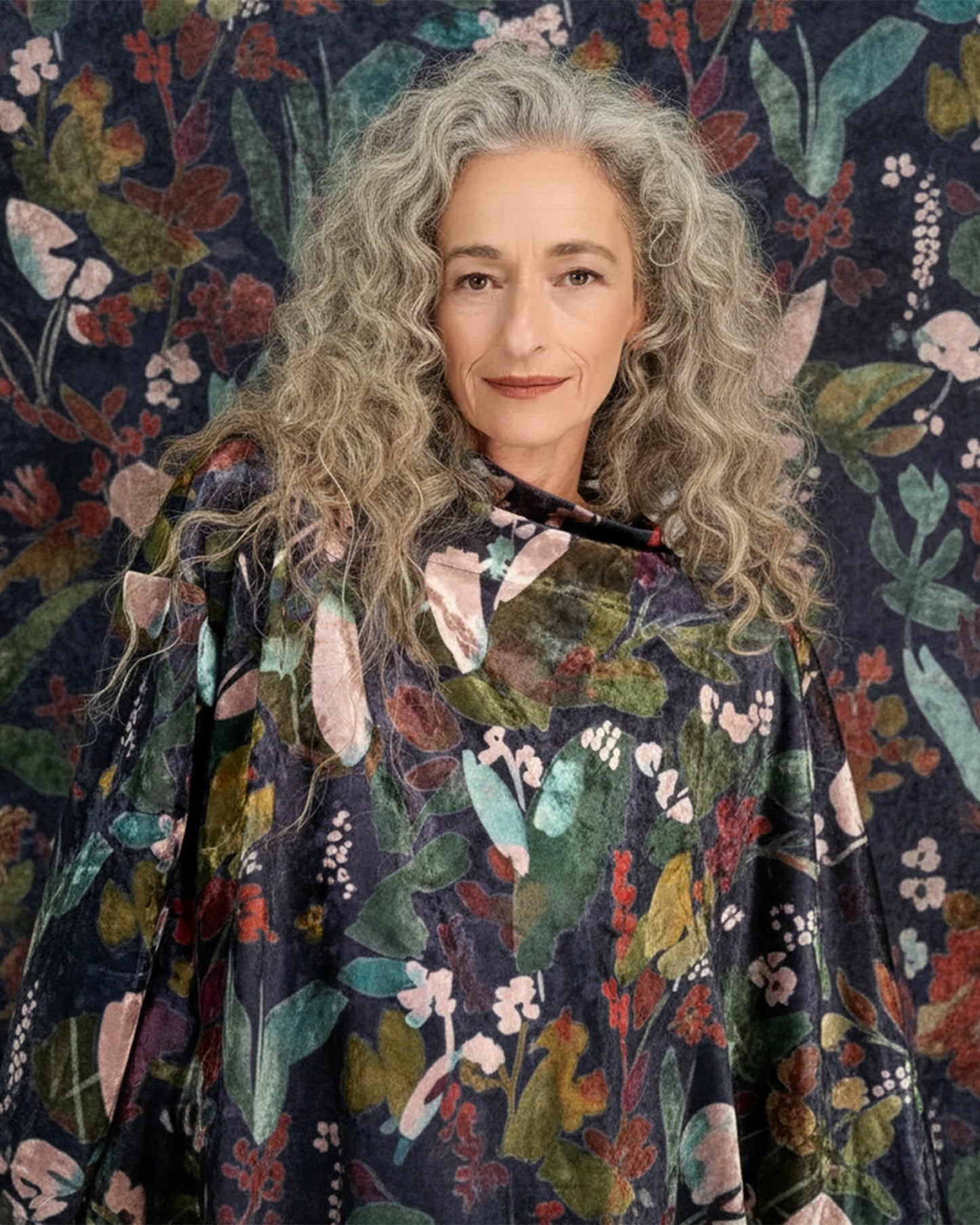 טוניקה פורצת גולף אוליב