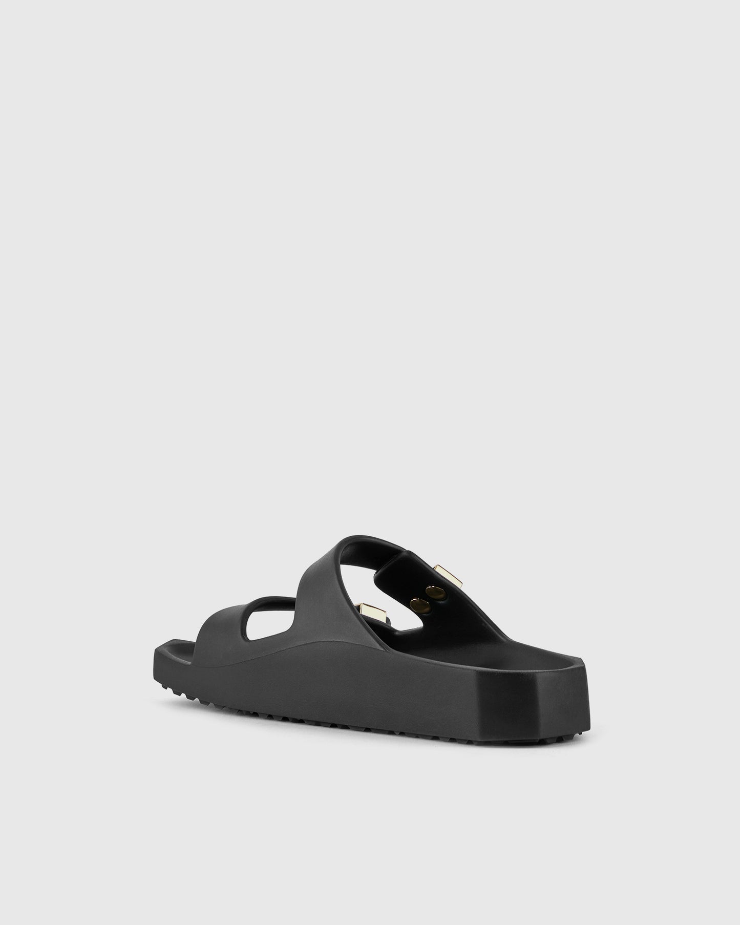 מוזס בלק&גולד