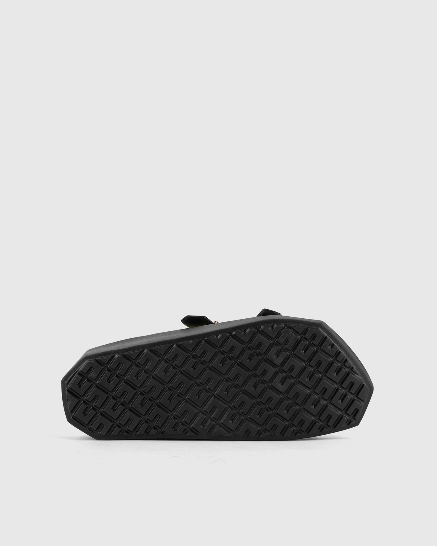 מוזס בלק&גולד